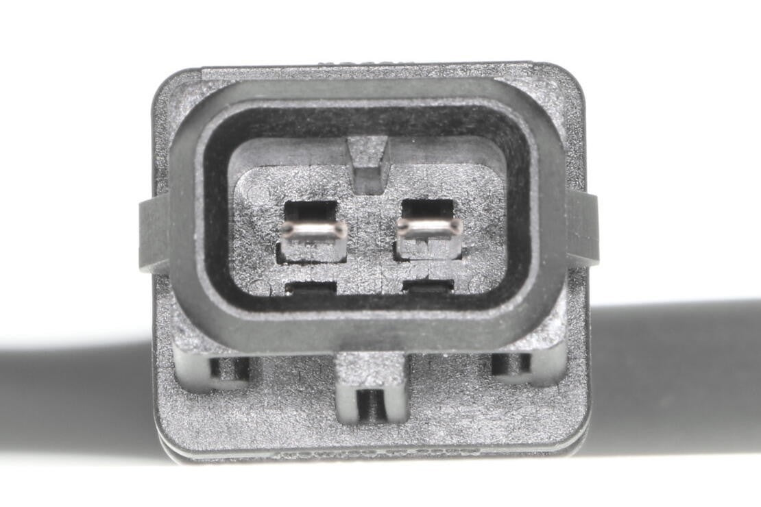 VEMO Engine Coolant Thermostat Adapter Lead V20-83-0031