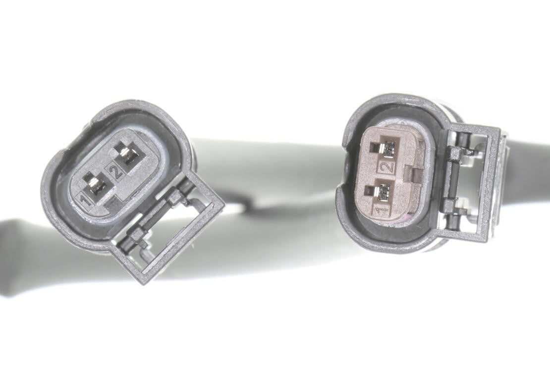 VEMO Engine Coolant Thermostat Adapter Lead V20-83-0031