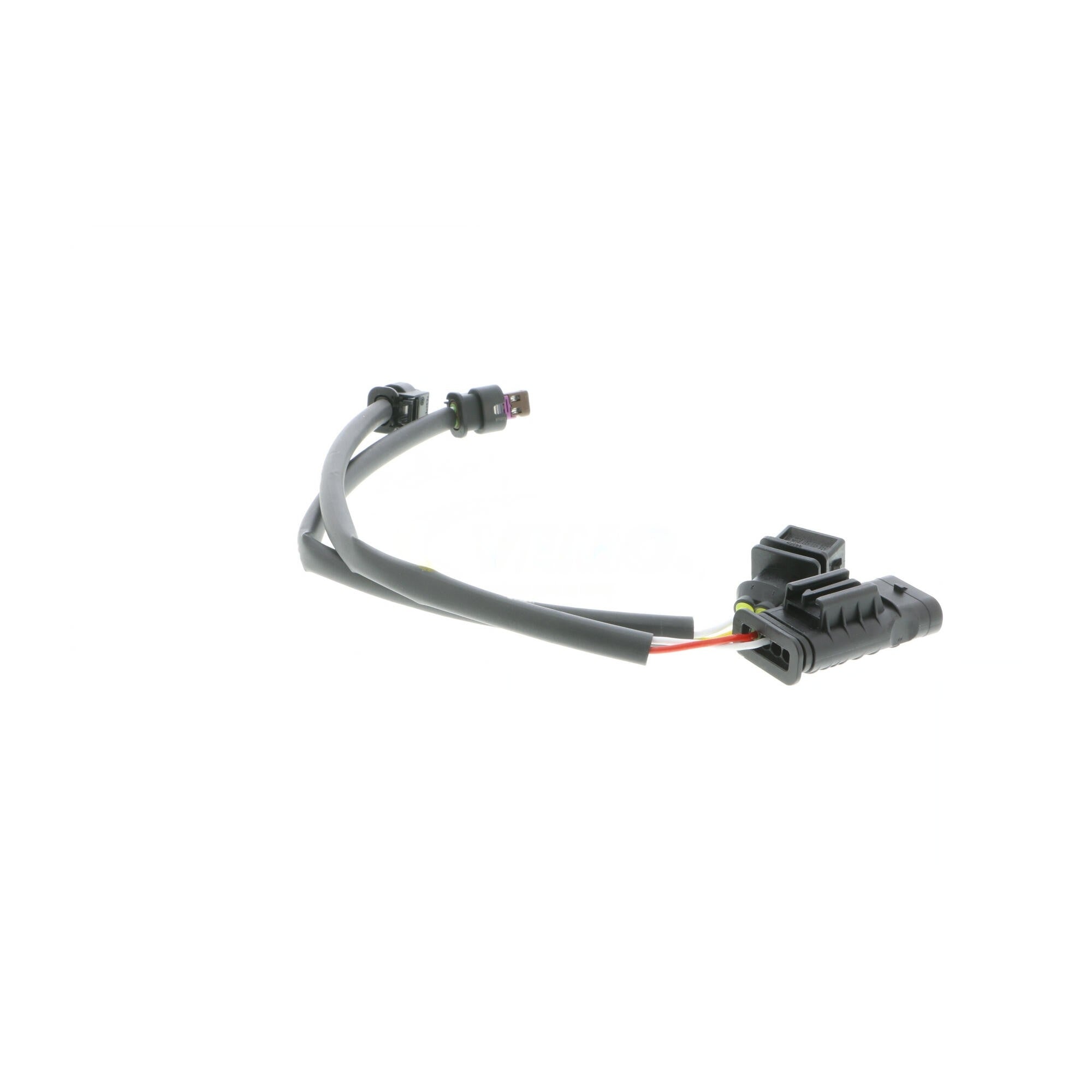 VEMO Engine Coolant Thermostat Adapter Lead V20-83-0031