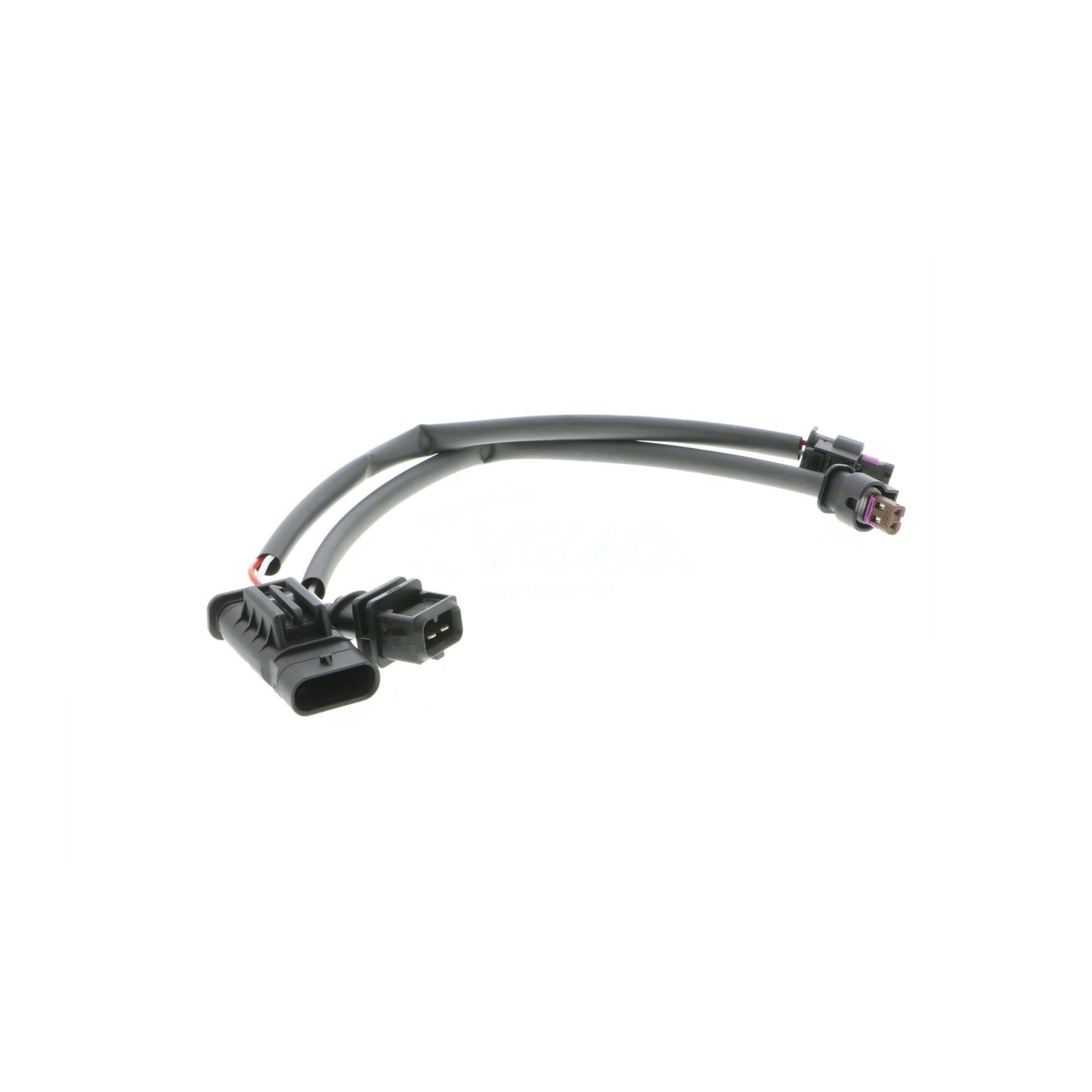 VEMO Engine Coolant Thermostat Adapter Lead V20-83-0031