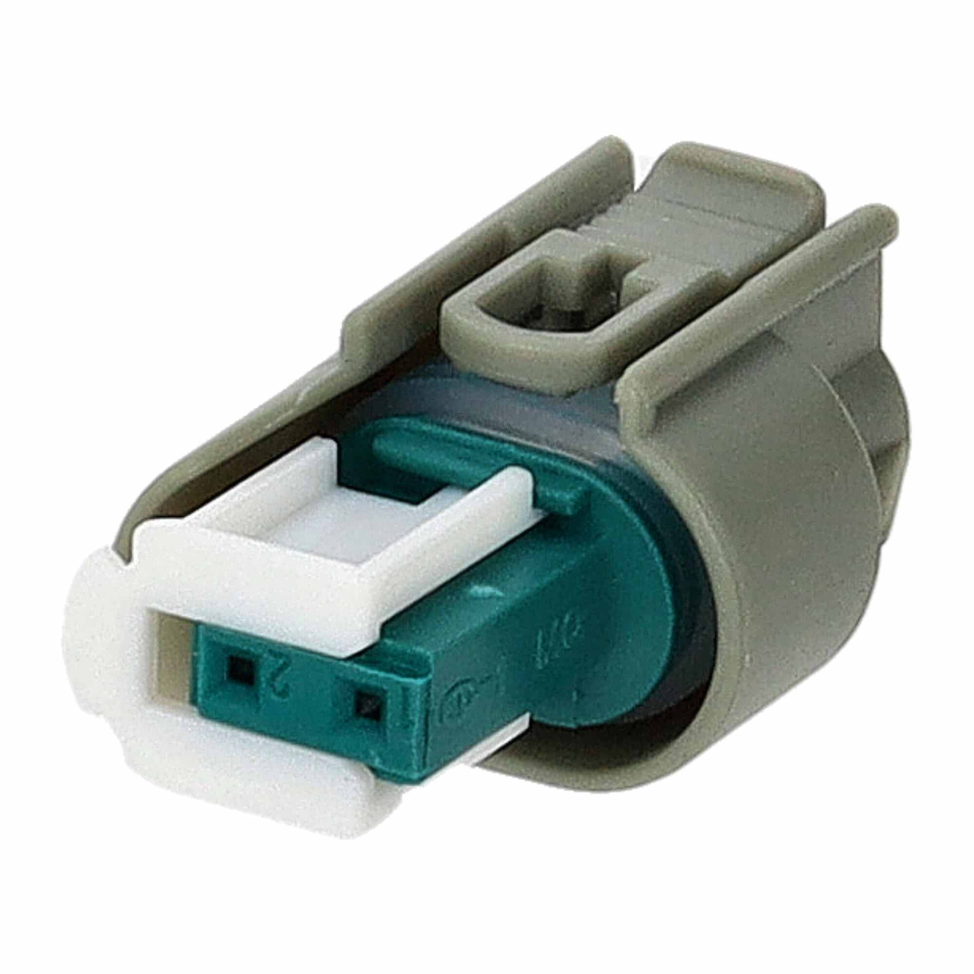 VEMO Repair Harness V20-83-0033