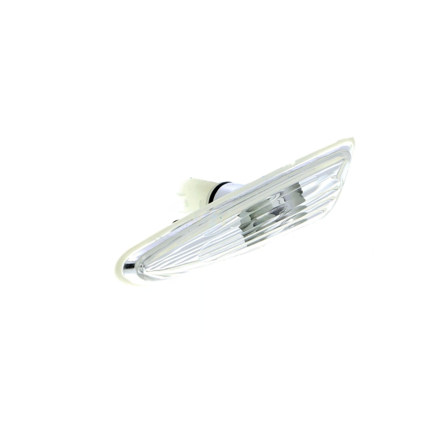 VEMO Side Repeater Light V20-84-0011