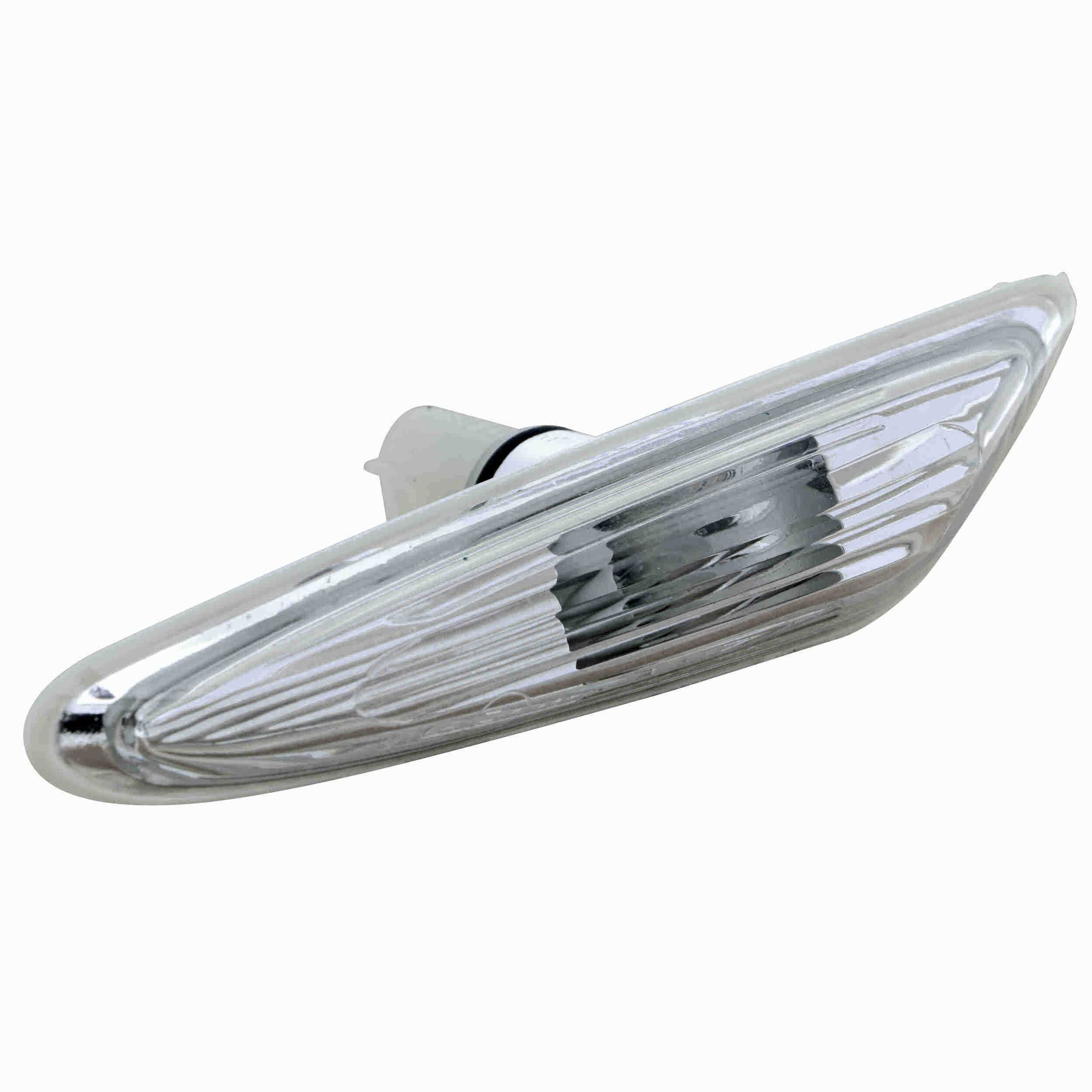 VEMO Side Repeater Light V20-84-0011