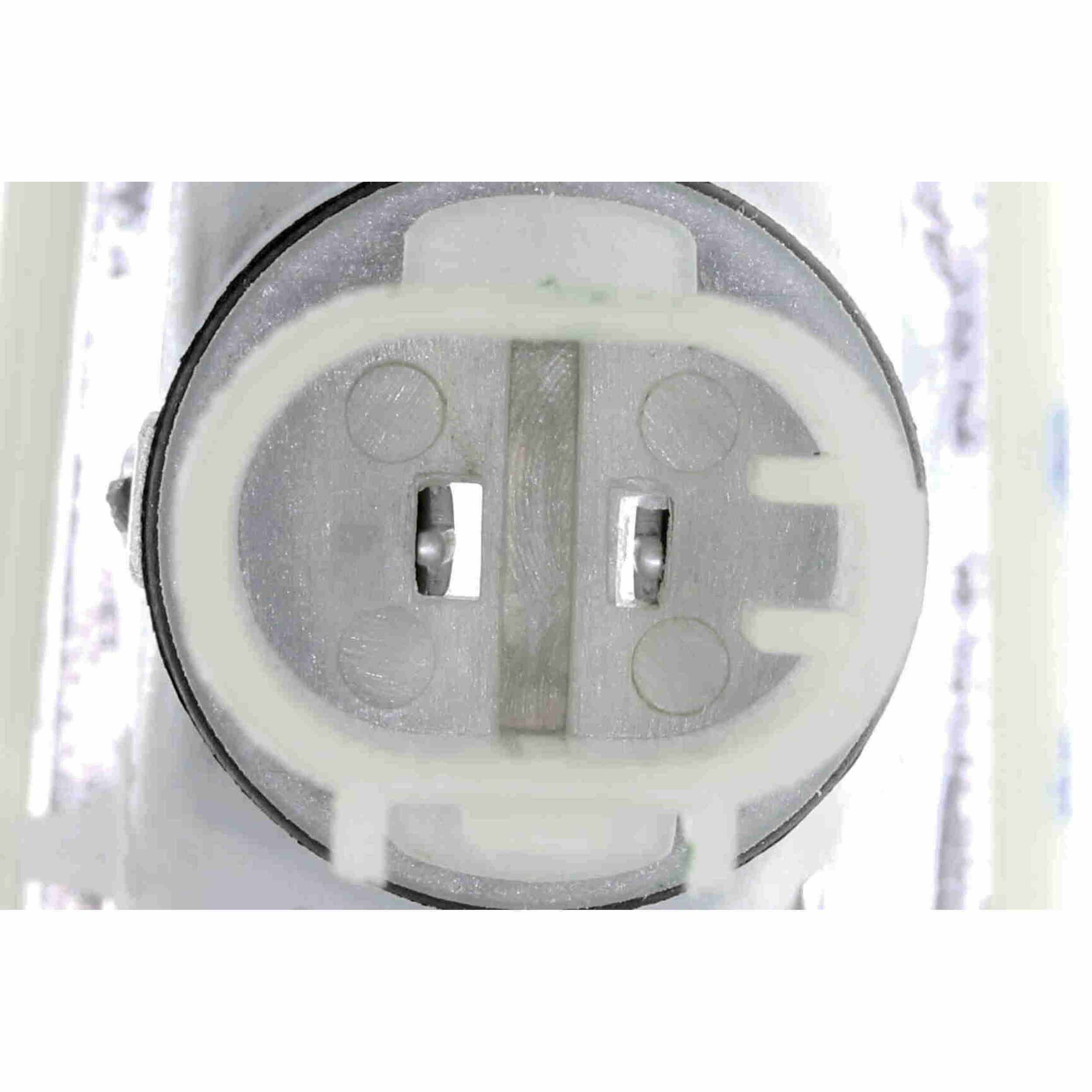 VEMO Side Repeater Light V20-84-0012