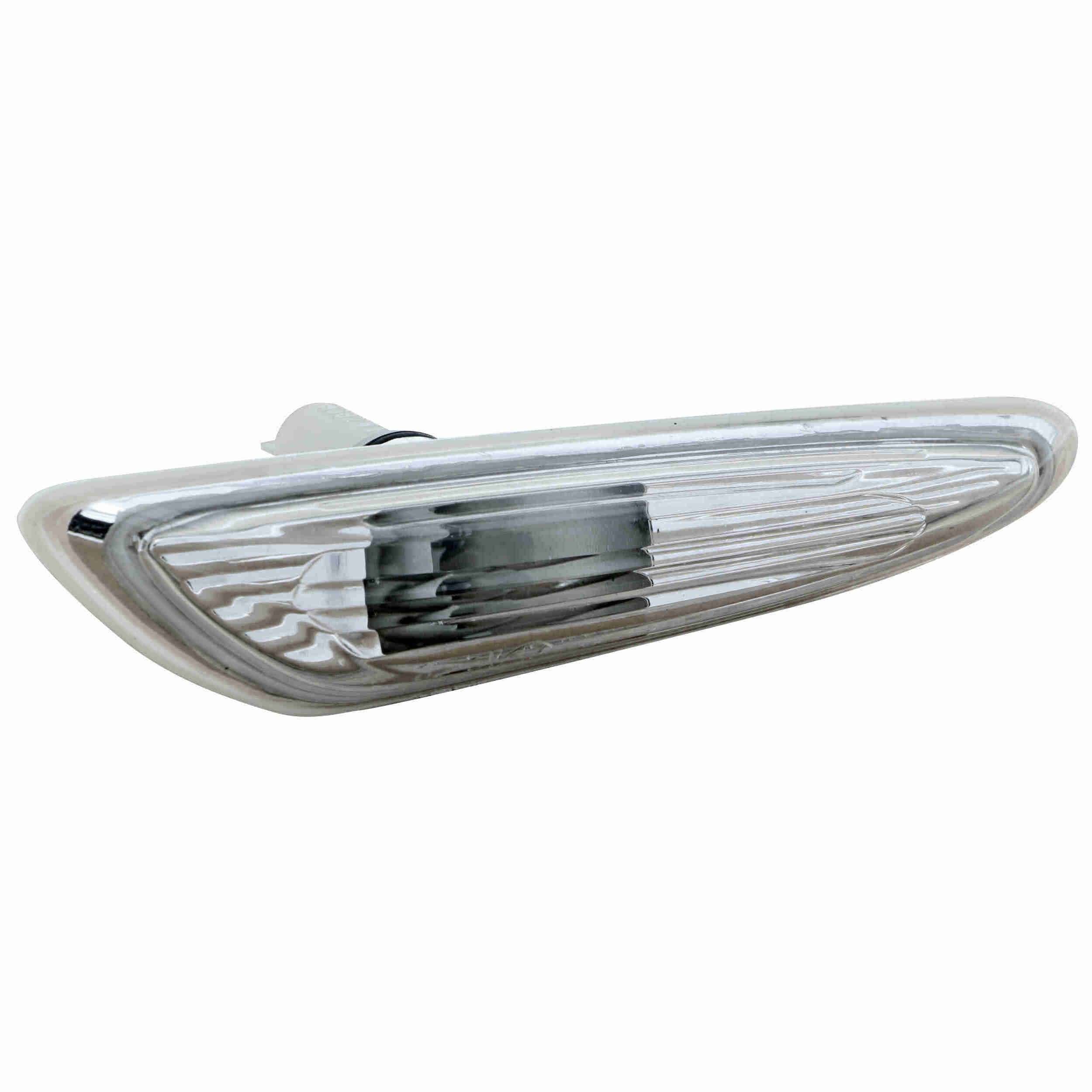 VEMO Side Repeater Light V20-84-0012