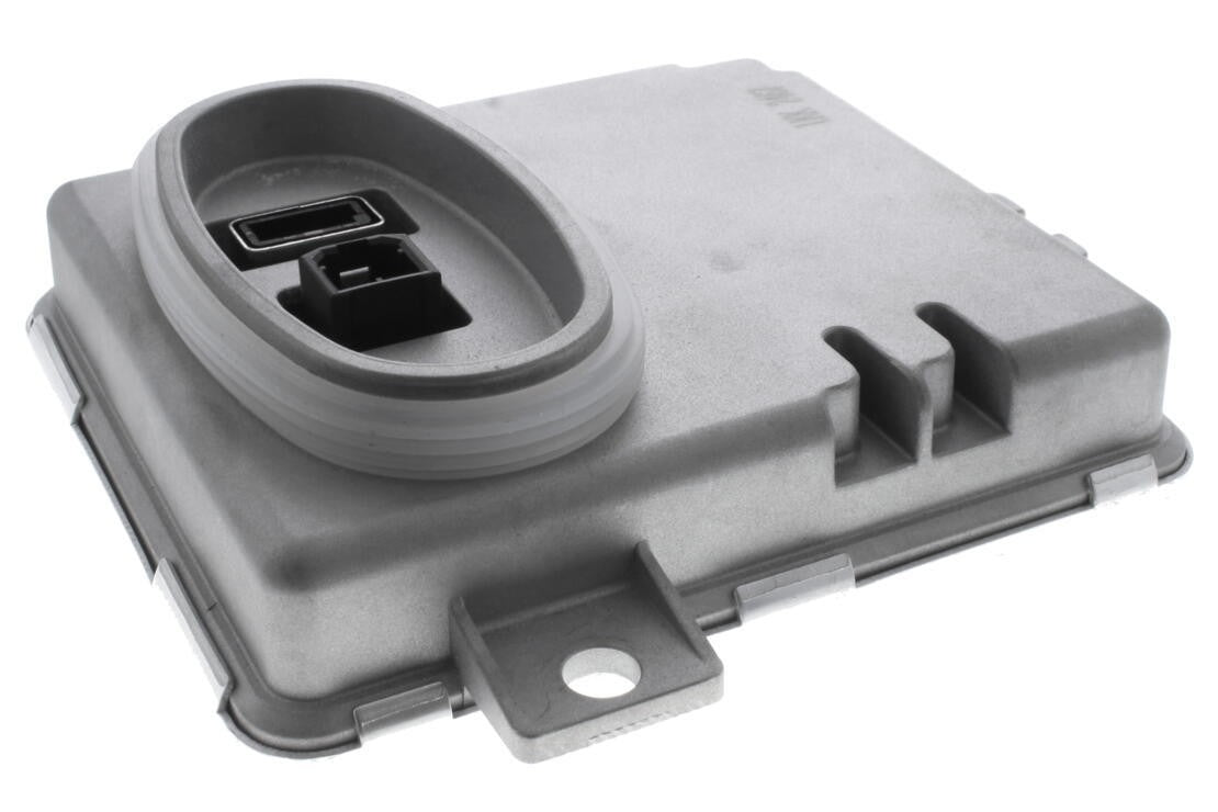 VEMO High Intensity Discharge (HID) Lighting Ballast V20-84-0017