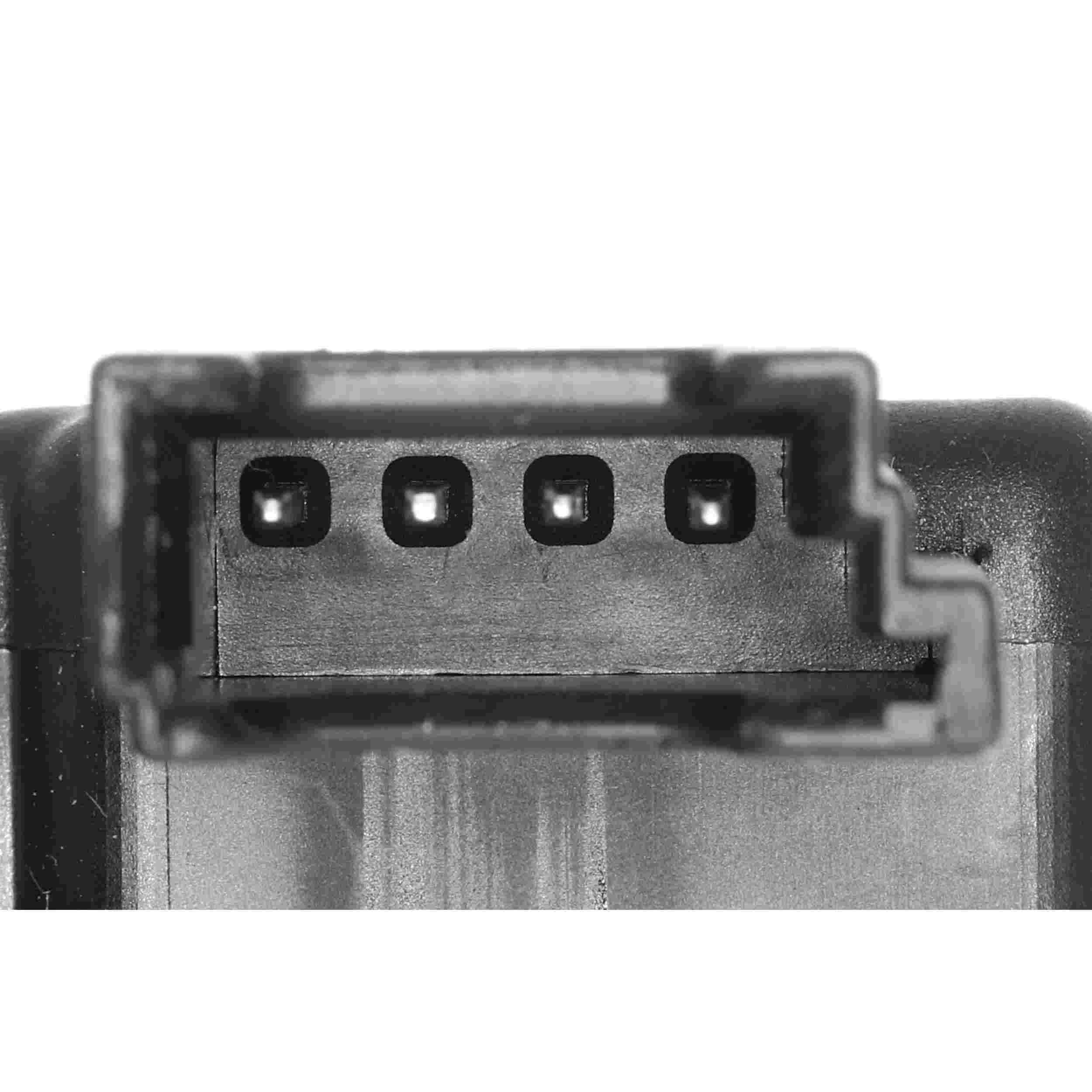 VEMO Door Lock Actuator V20-85-0001