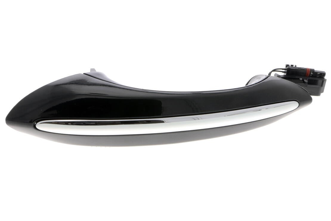 VEMO Exterior Door Handle V20-85-0003
