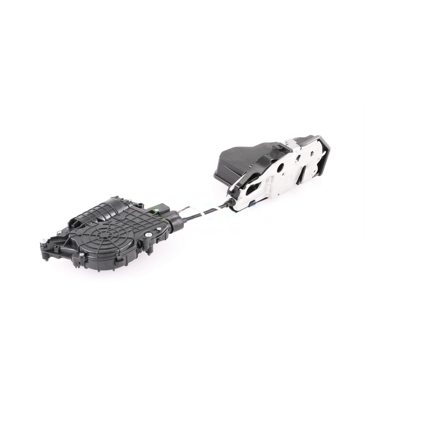 VEMO Door Lock Actuator Motor V20-85-0009
