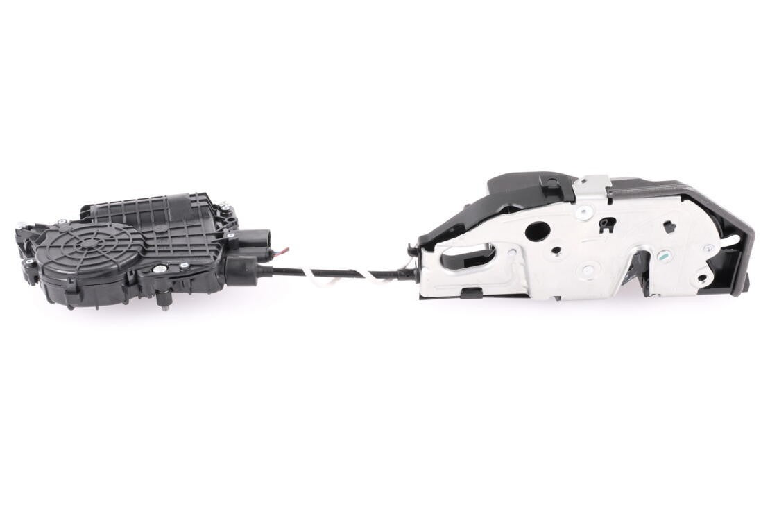 VEMO Door Lock Actuator Motor V20-85-0009