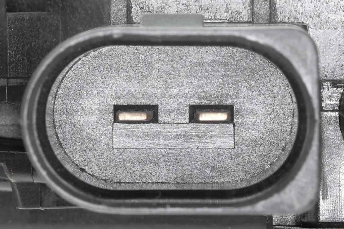 VEMO Door Lock Actuator Motor V20-85-0011