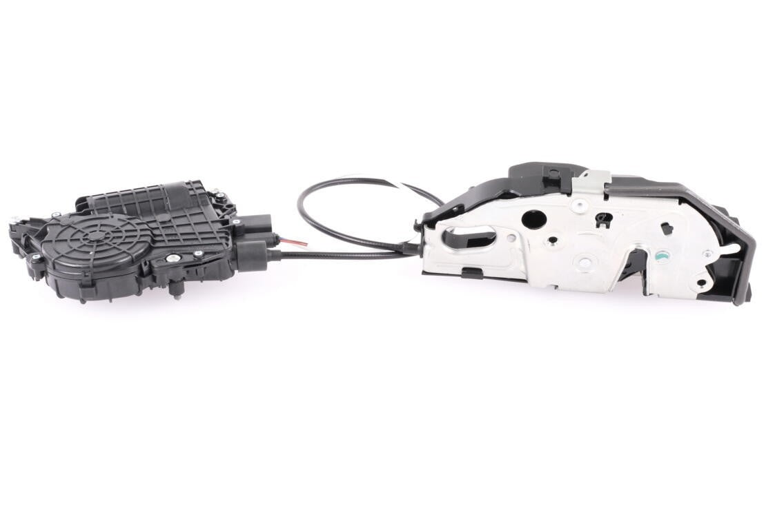 VEMO Door Lock Actuator Motor V20-85-0013