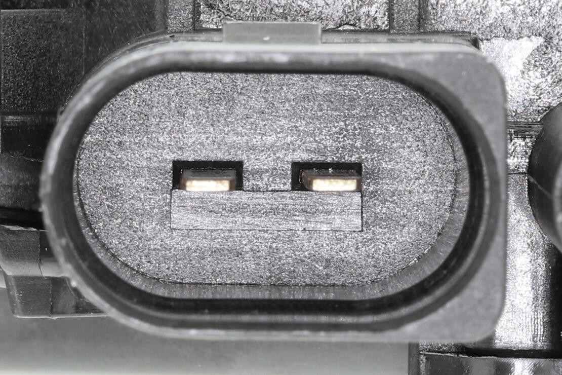 VEMO Door Lock Actuator Motor V20-85-0018