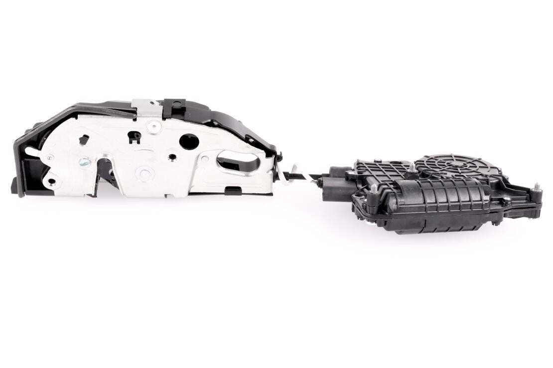 VEMO Door Lock Actuator Motor V20-85-0018