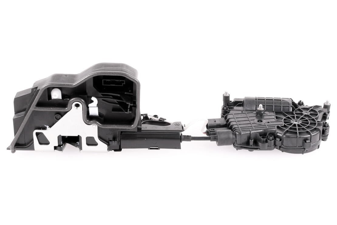 VEMO Door Lock Actuator Motor V20-85-0019
