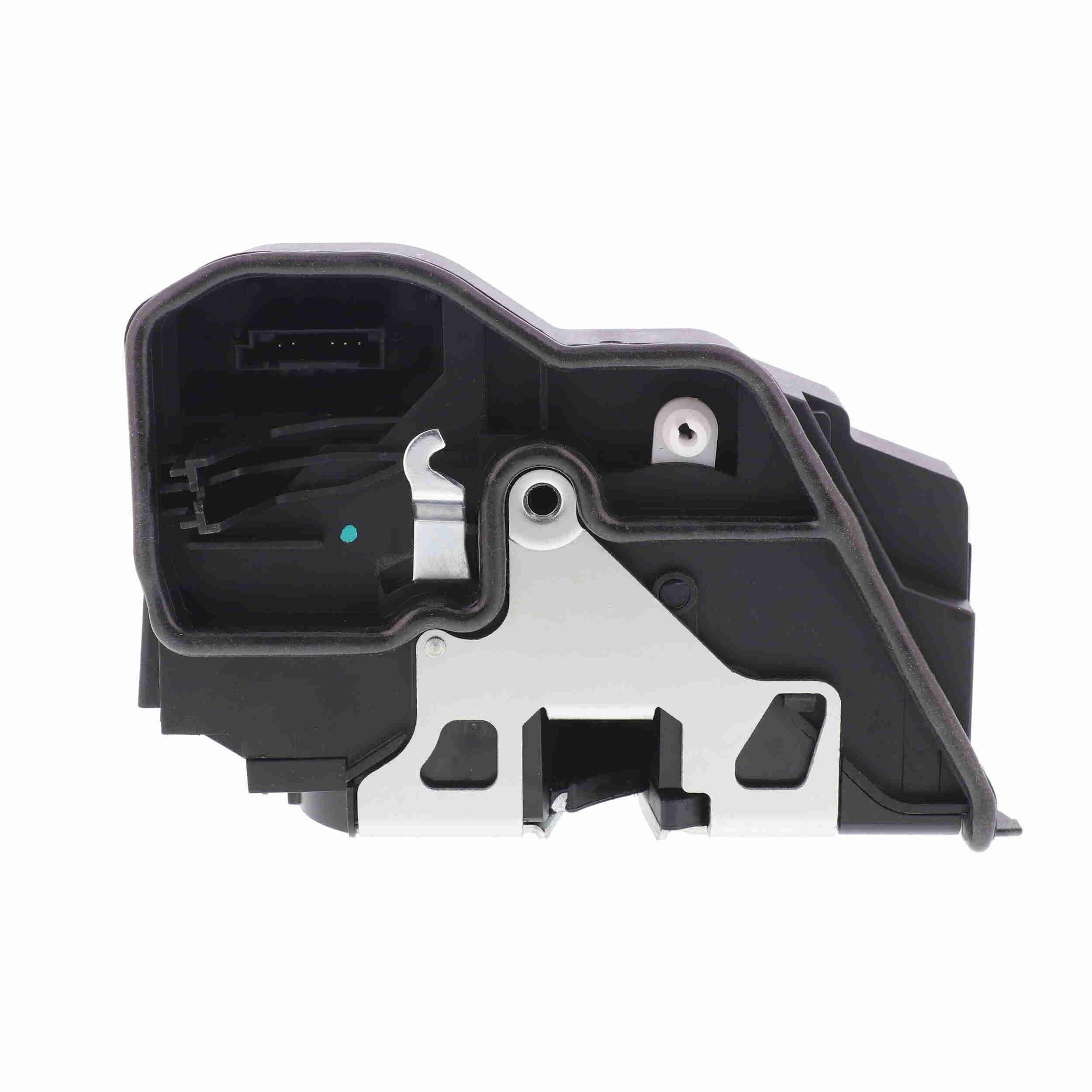 VEMO Door Lock Actuator V20-85-0022