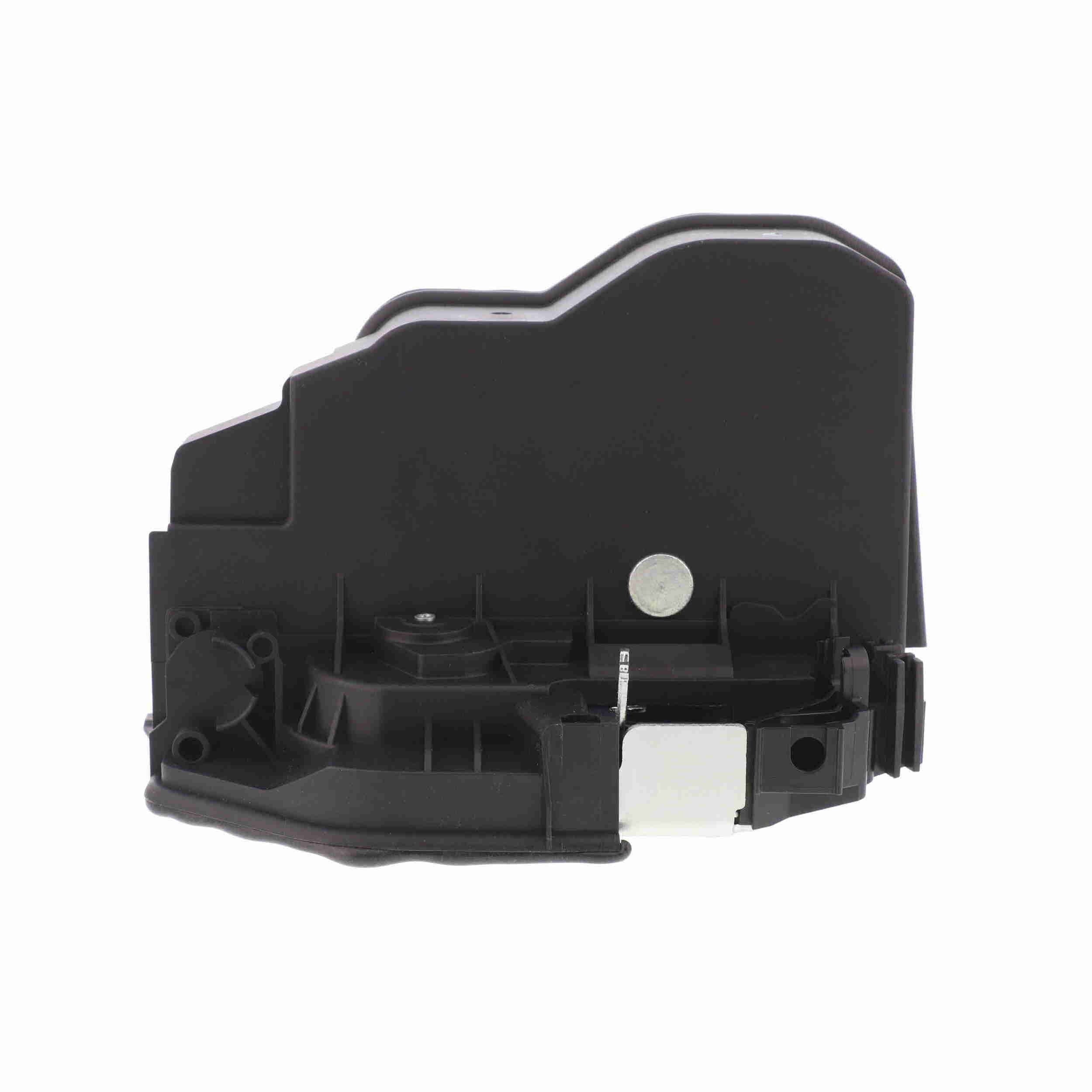 VEMO Door Lock Actuator V20-85-0022