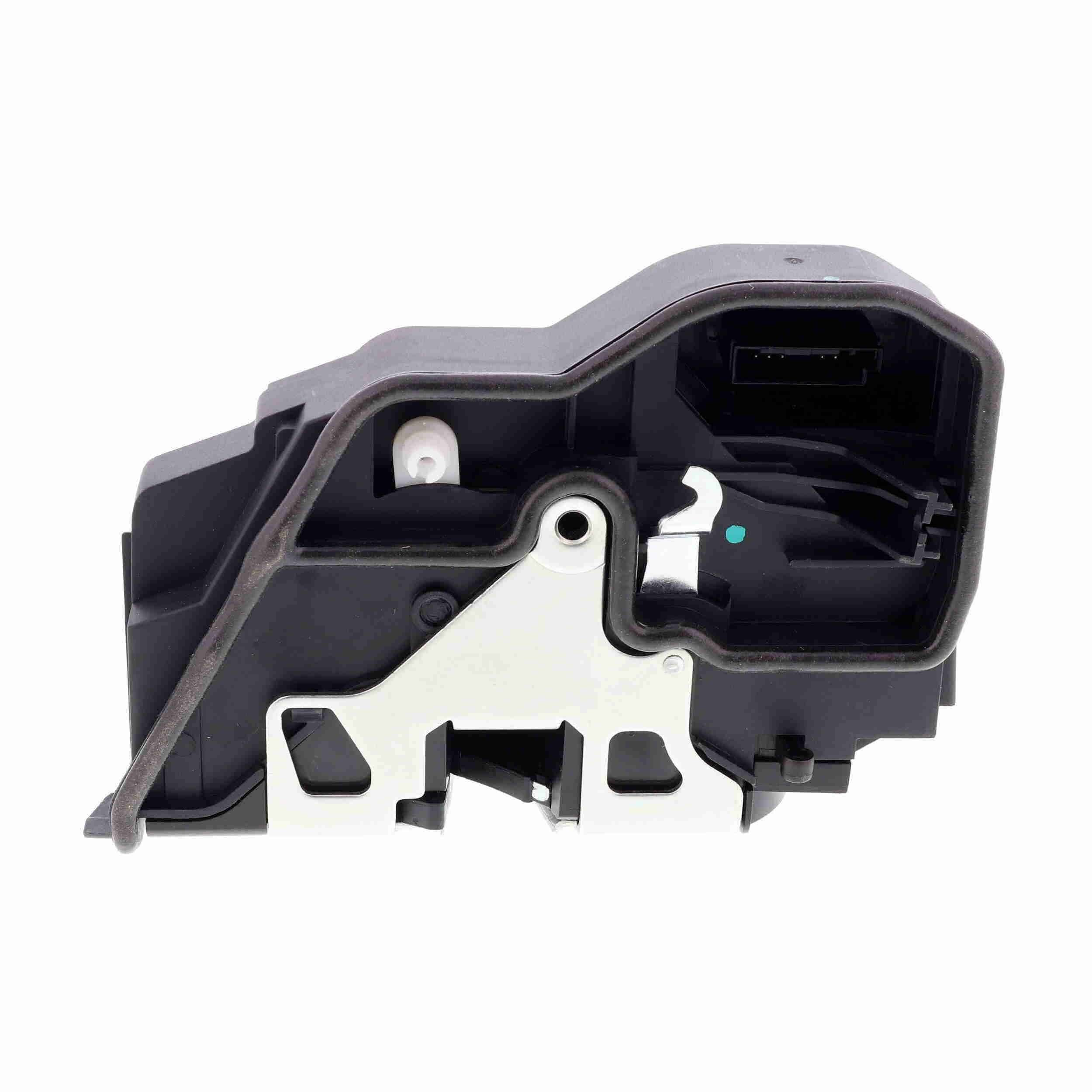 VEMO Door Lock Actuator V20-85-0023