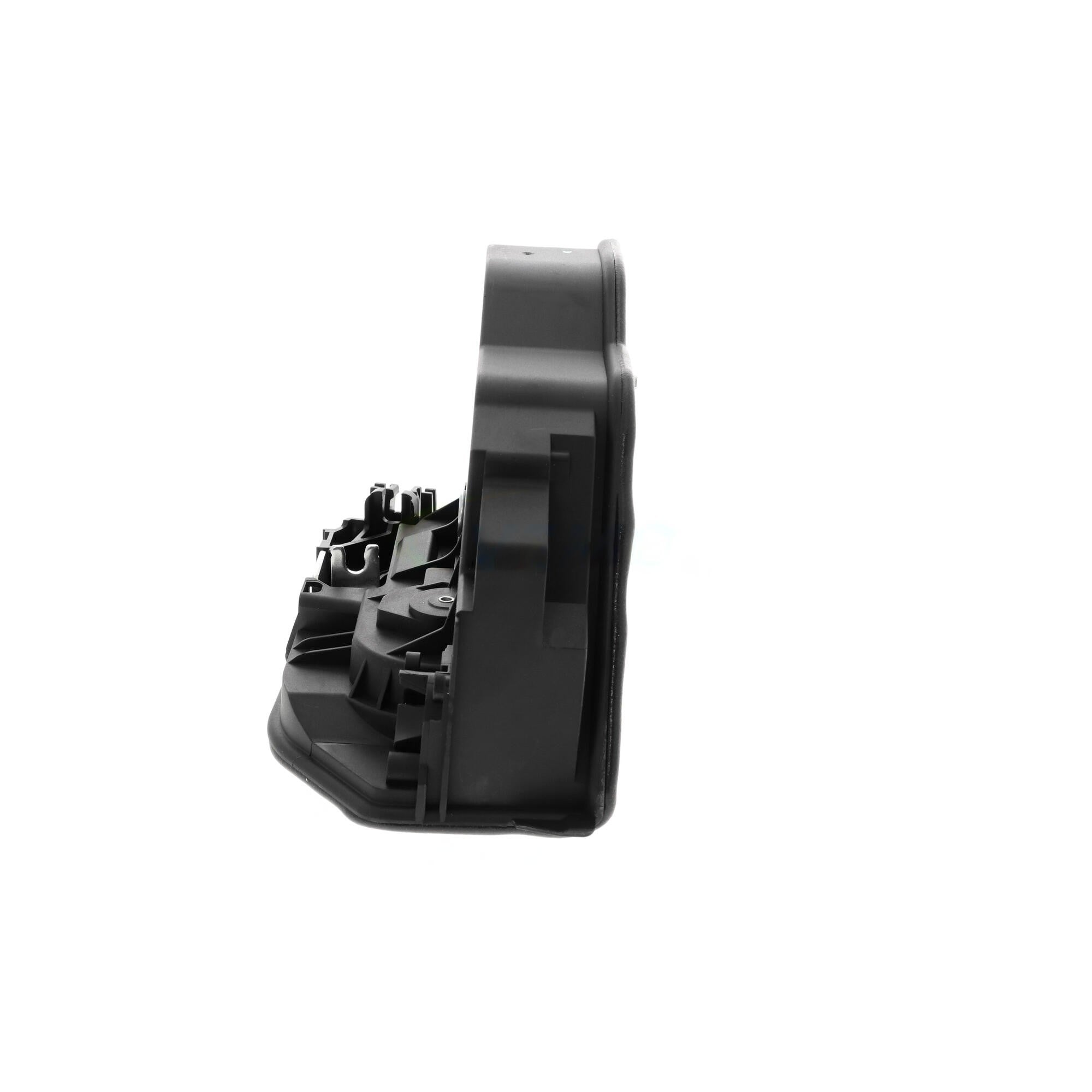 VEMO Door Lock Actuator V20-85-0023