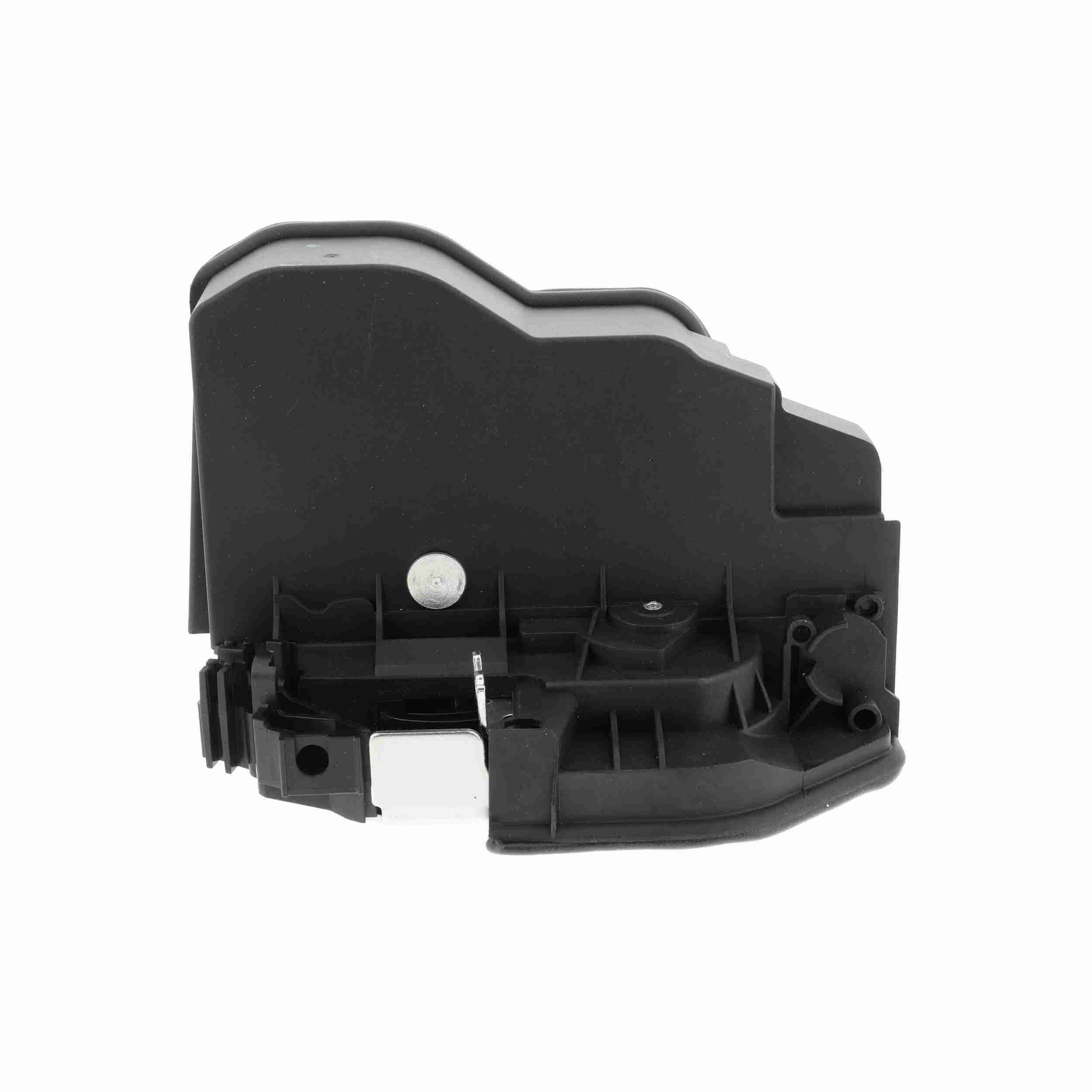 VEMO Door Lock Actuator V20-85-0023