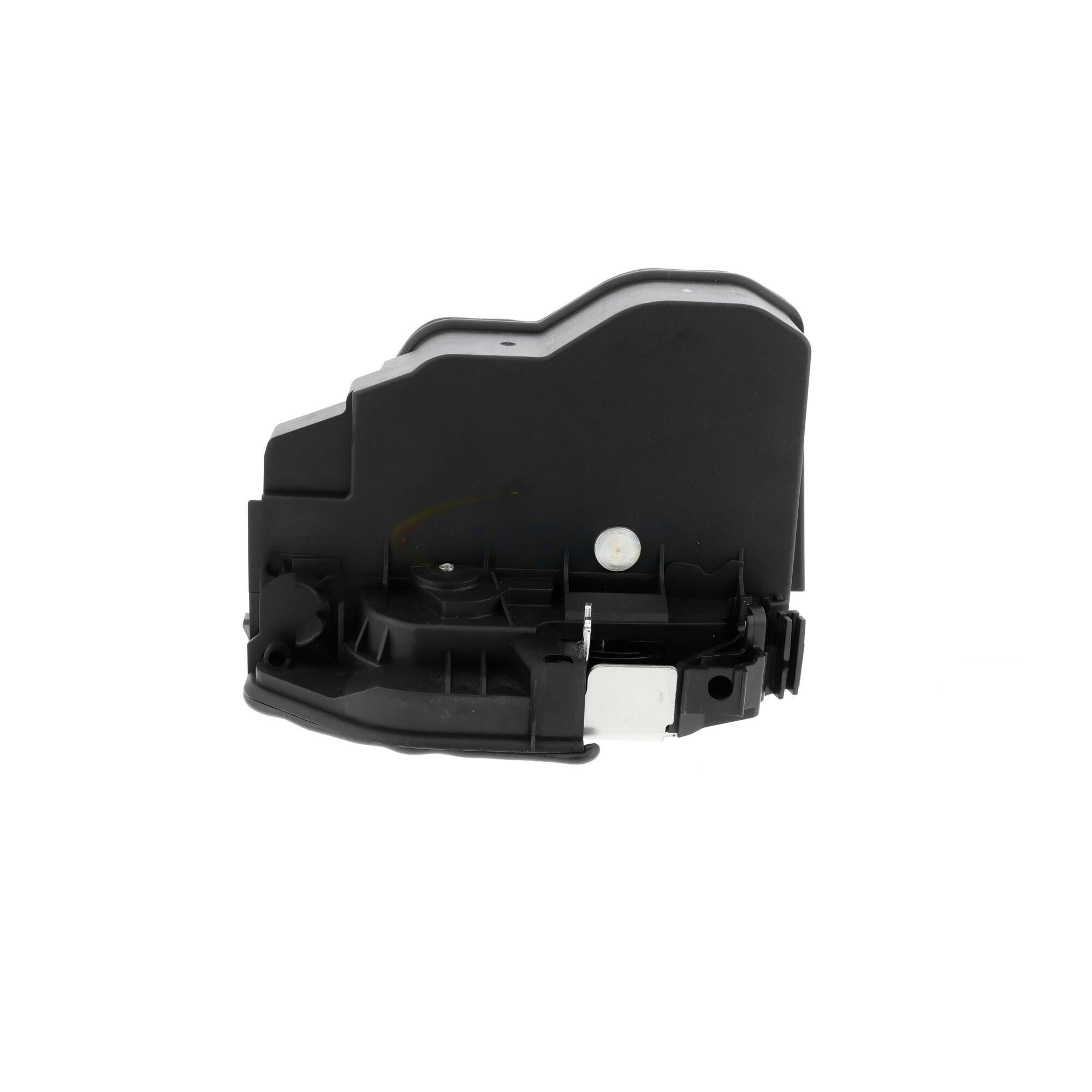 VEMO Door Lock Actuator V20-85-0024