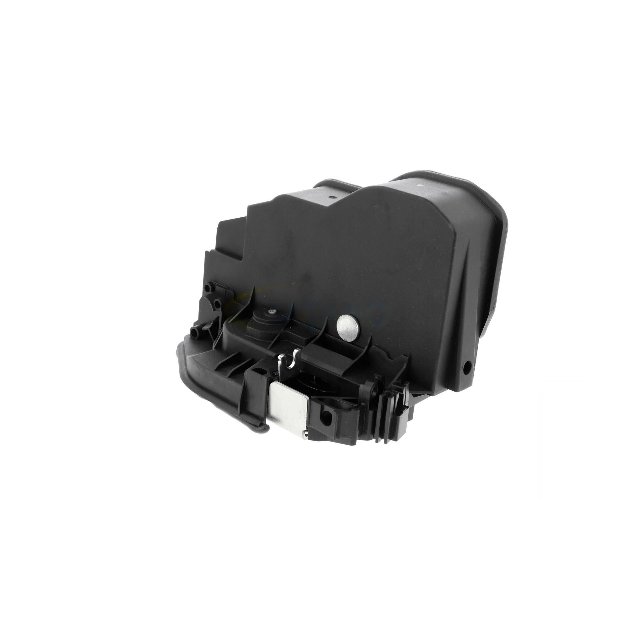 VEMO Door Lock Actuator V20-85-0024