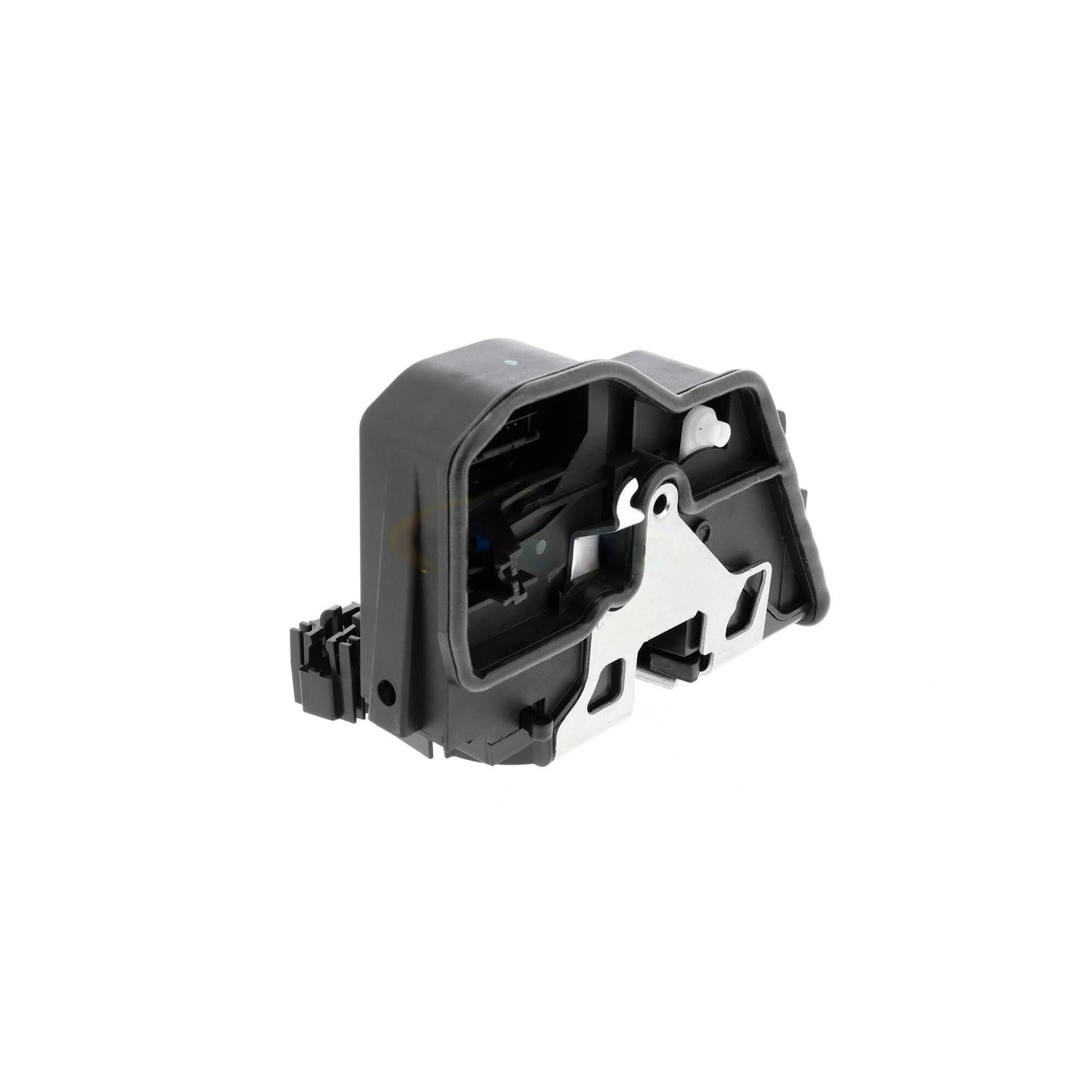 VEMO Door Lock Actuator V20-85-0024