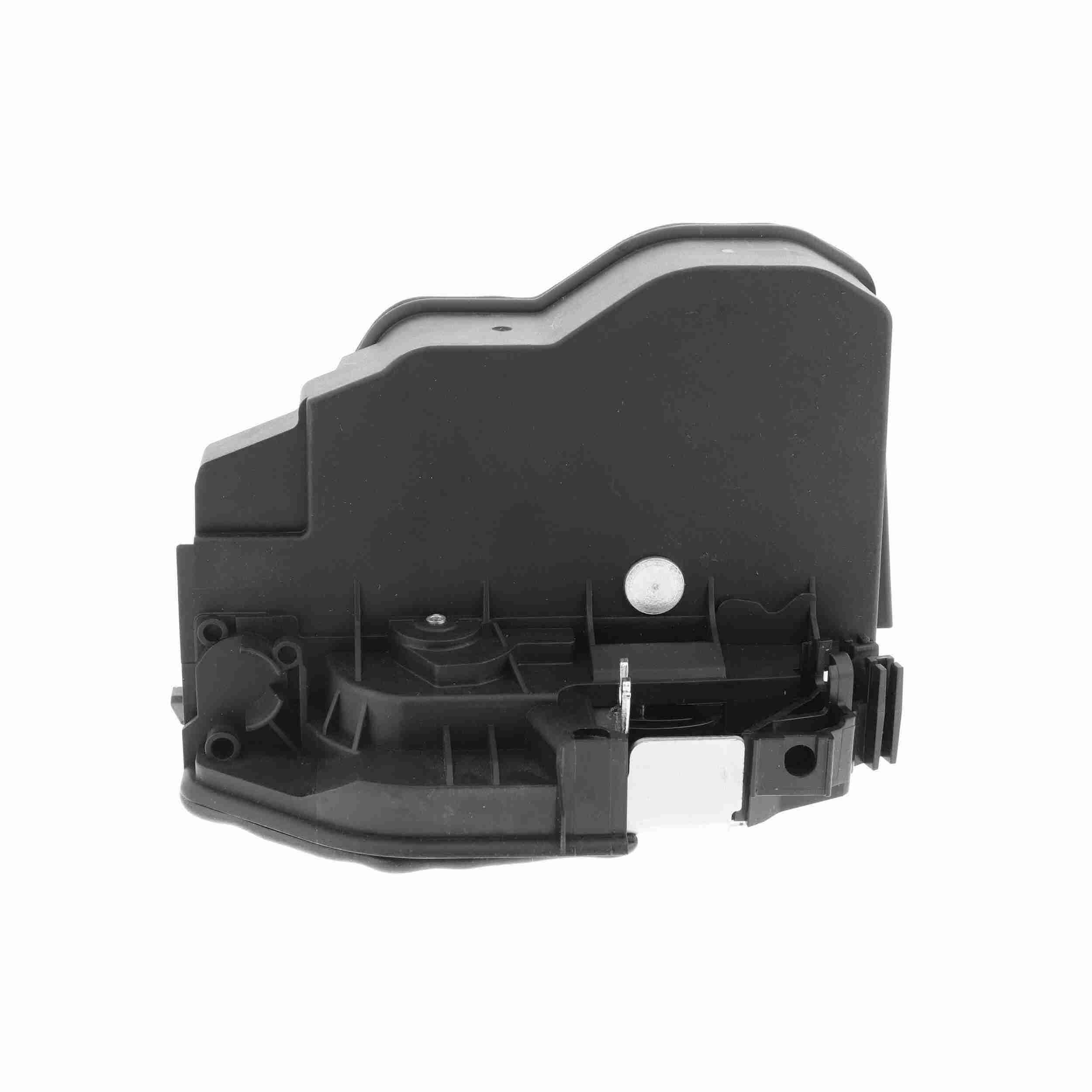 VEMO Door Lock Actuator V20-85-0024