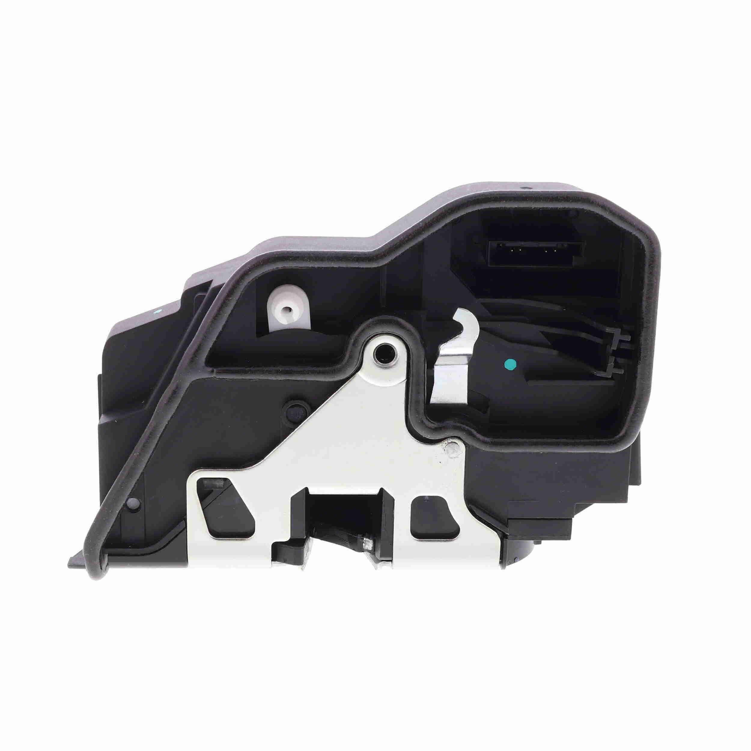 VEMO Door Lock Actuator V20-85-0026