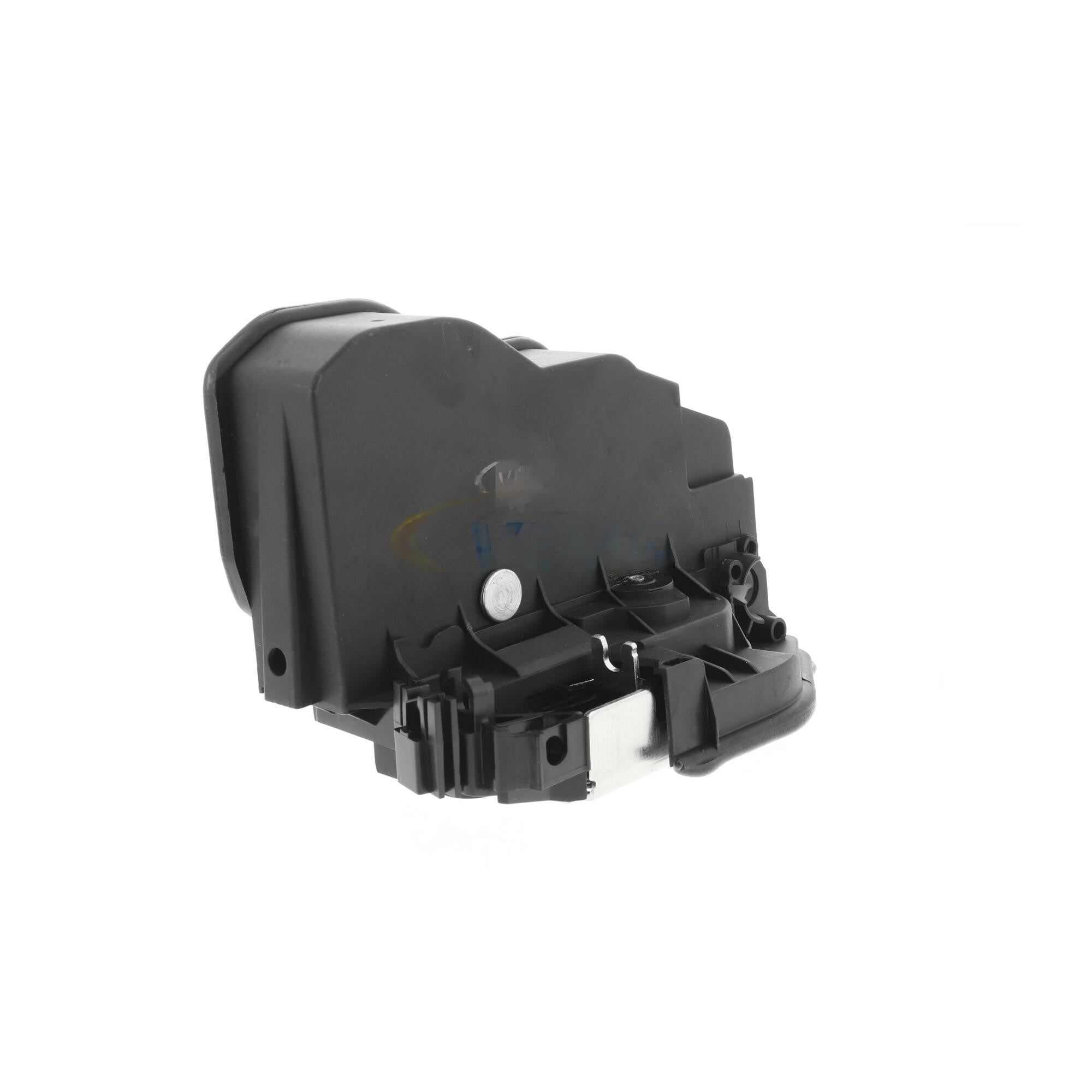 VEMO Door Lock Actuator V20-85-0026