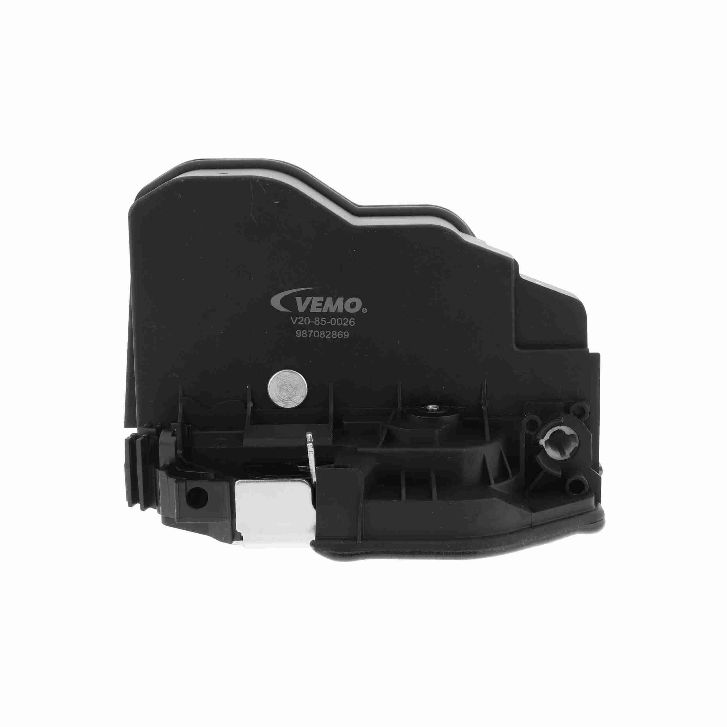 VEMO Door Lock Actuator V20-85-0026