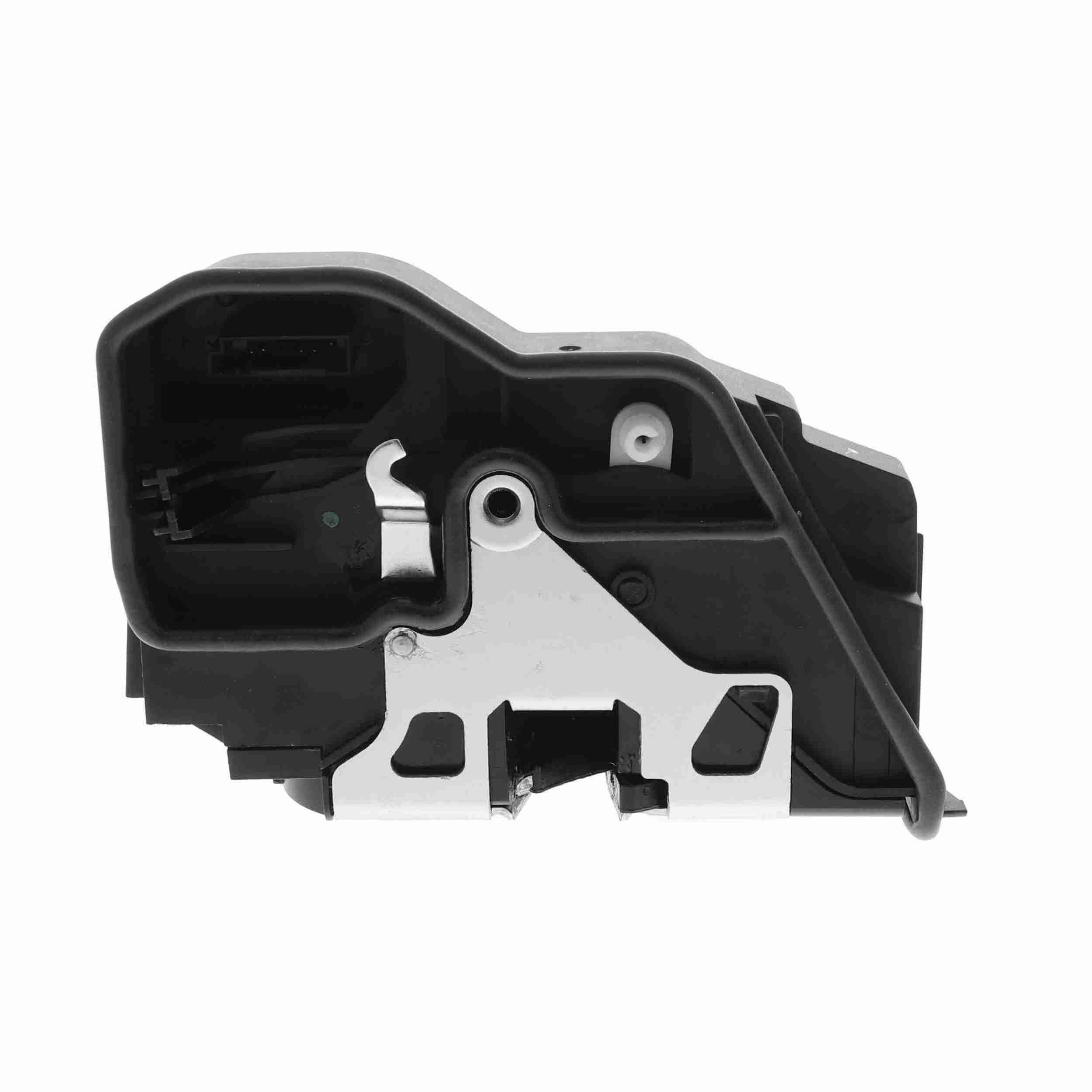 VEMO Door Lock Actuator V20-85-0027