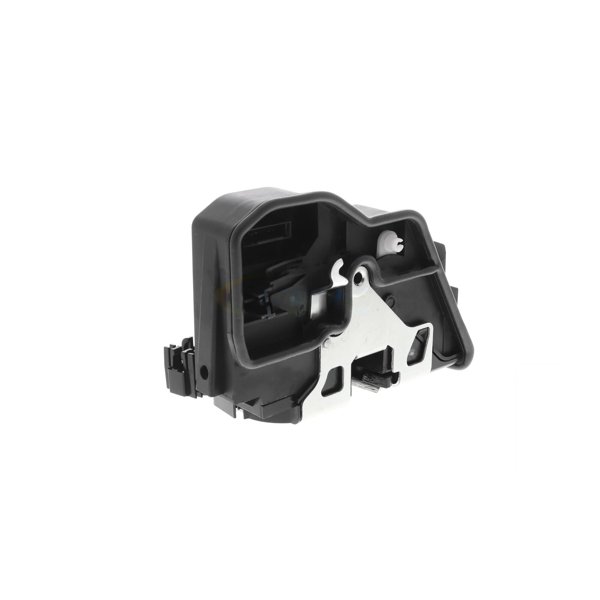 VEMO Door Lock Actuator V20-85-0027