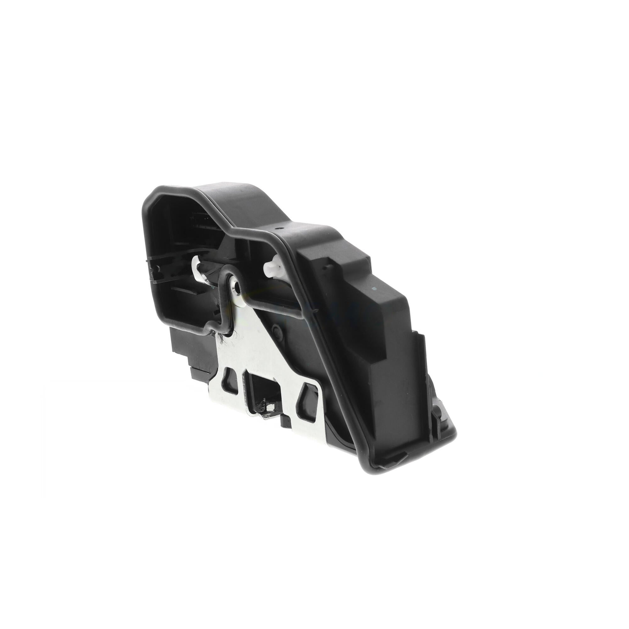 VEMO Door Lock Actuator V20-85-0027