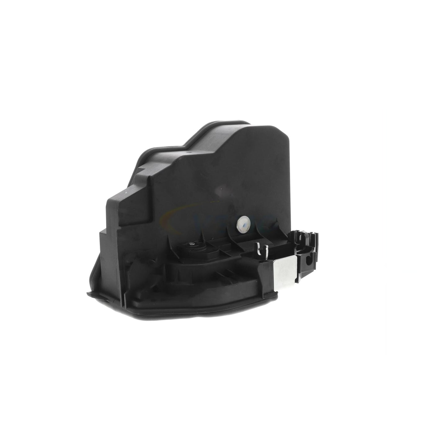 VEMO Door Lock Actuator V20-85-0027