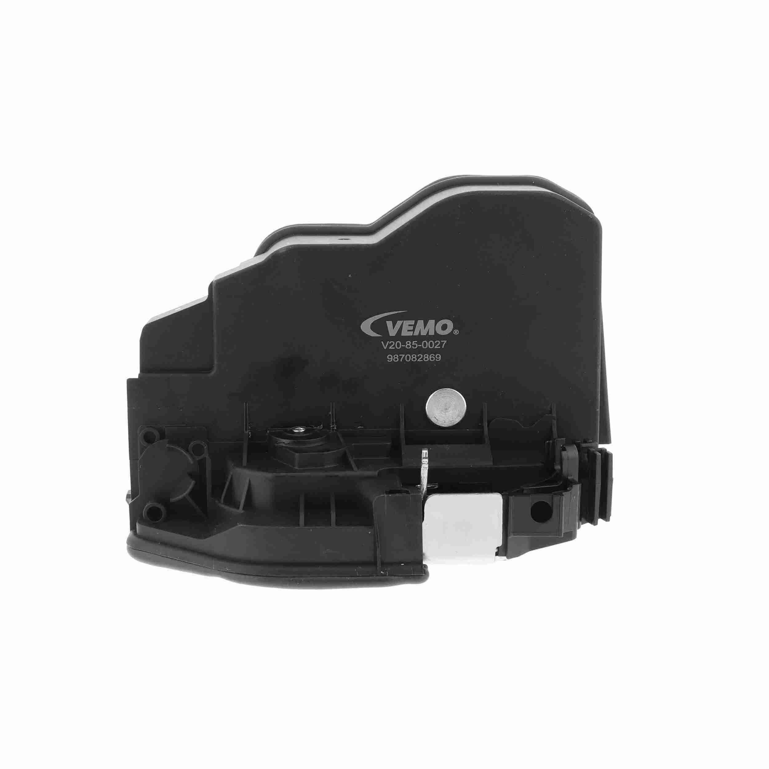 VEMO Door Lock Actuator V20-85-0027