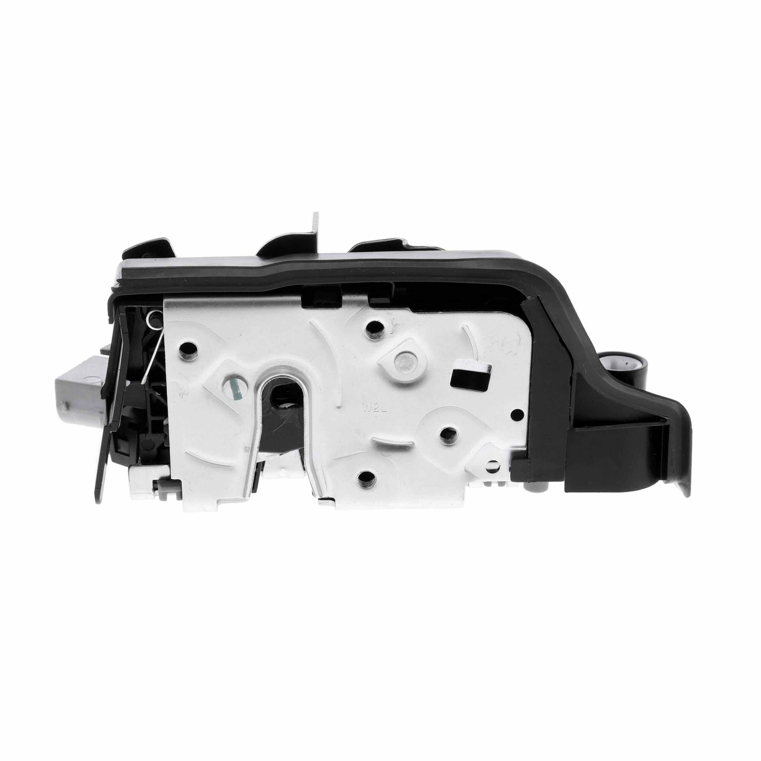 VEMO Door Lock Actuator V20-85-0030