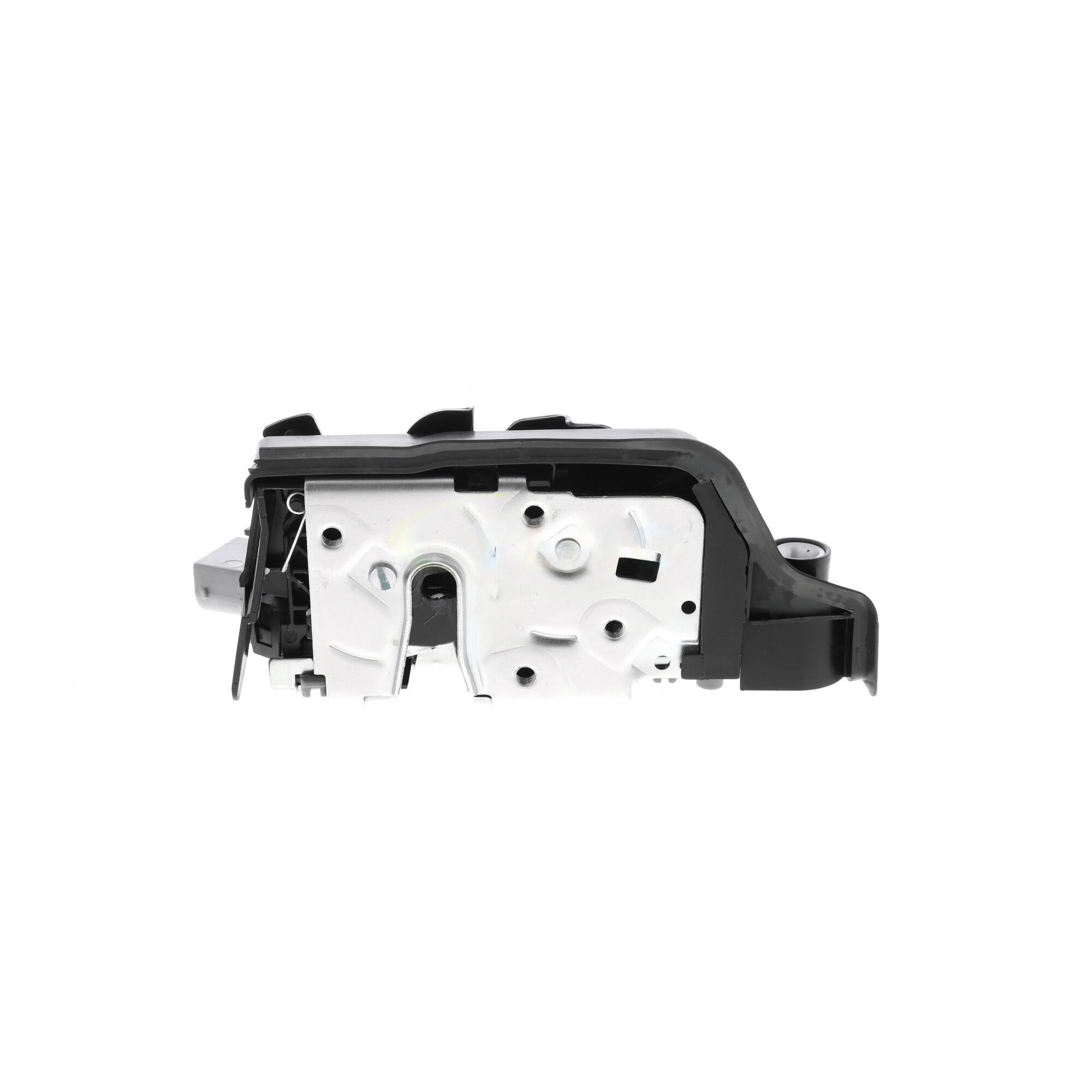 VEMO Door Lock Actuator V20-85-0030