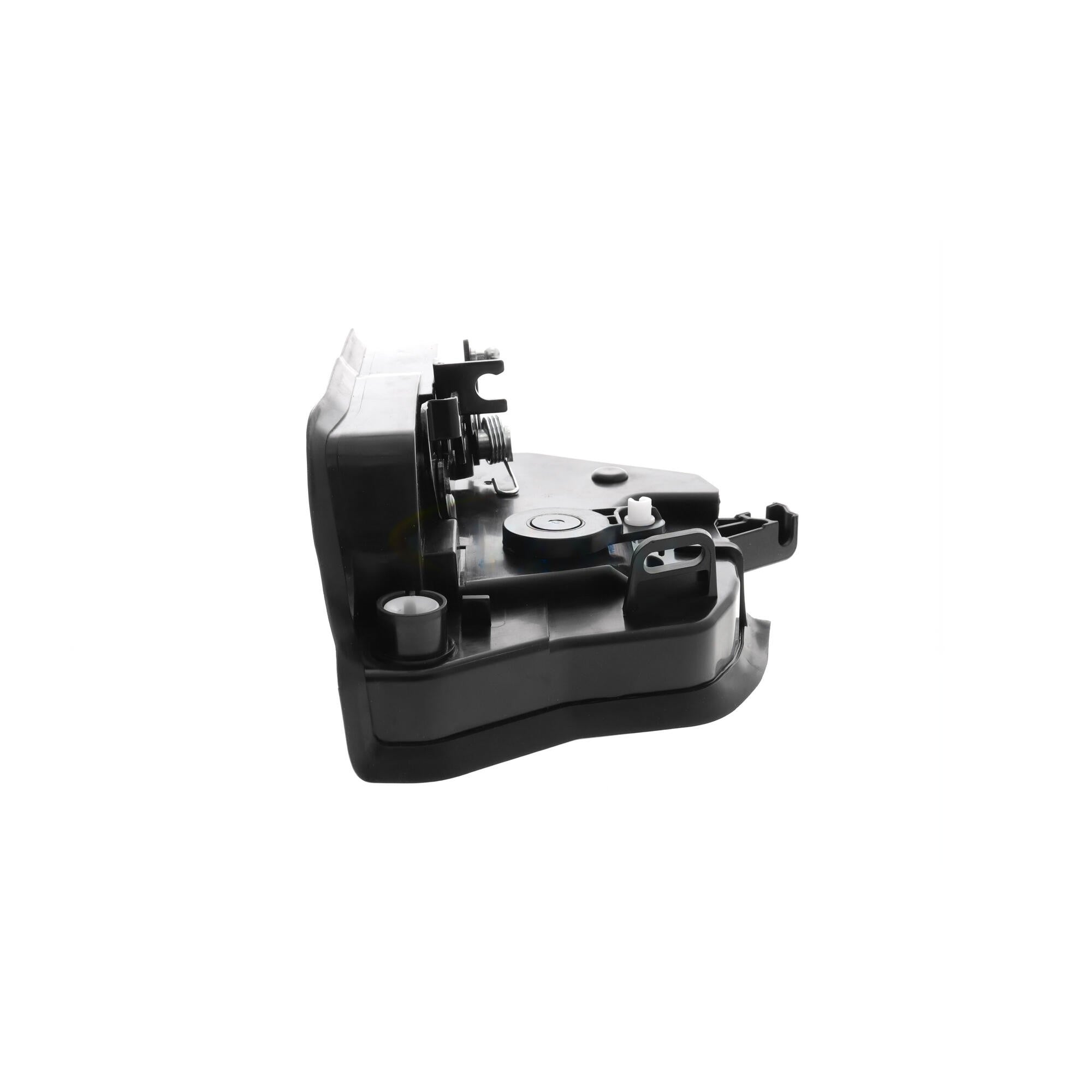 VEMO Door Lock Actuator V20-85-0030