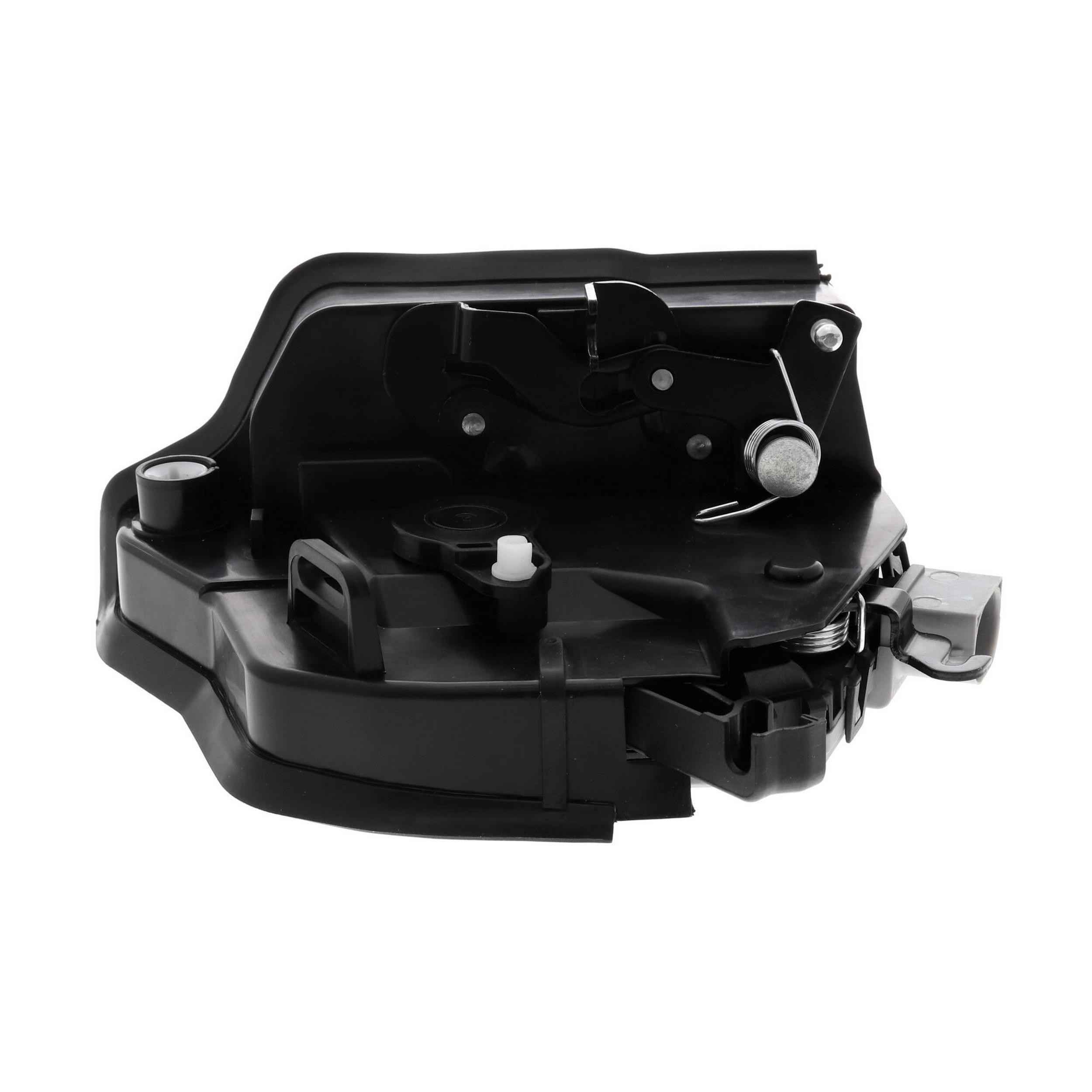 VEMO Door Lock Actuator V20-85-0030