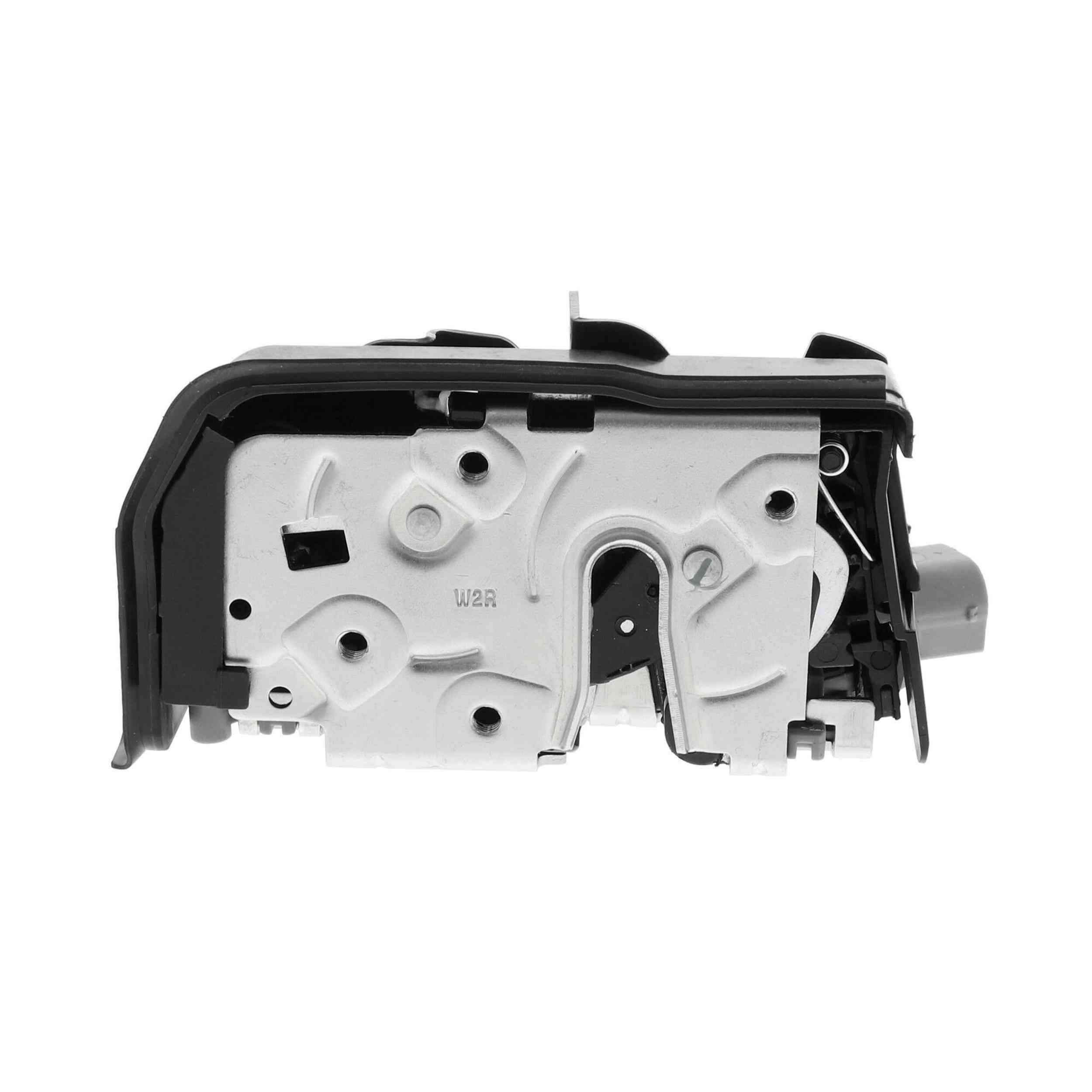 VEMO Door Lock Actuator V20-85-0031