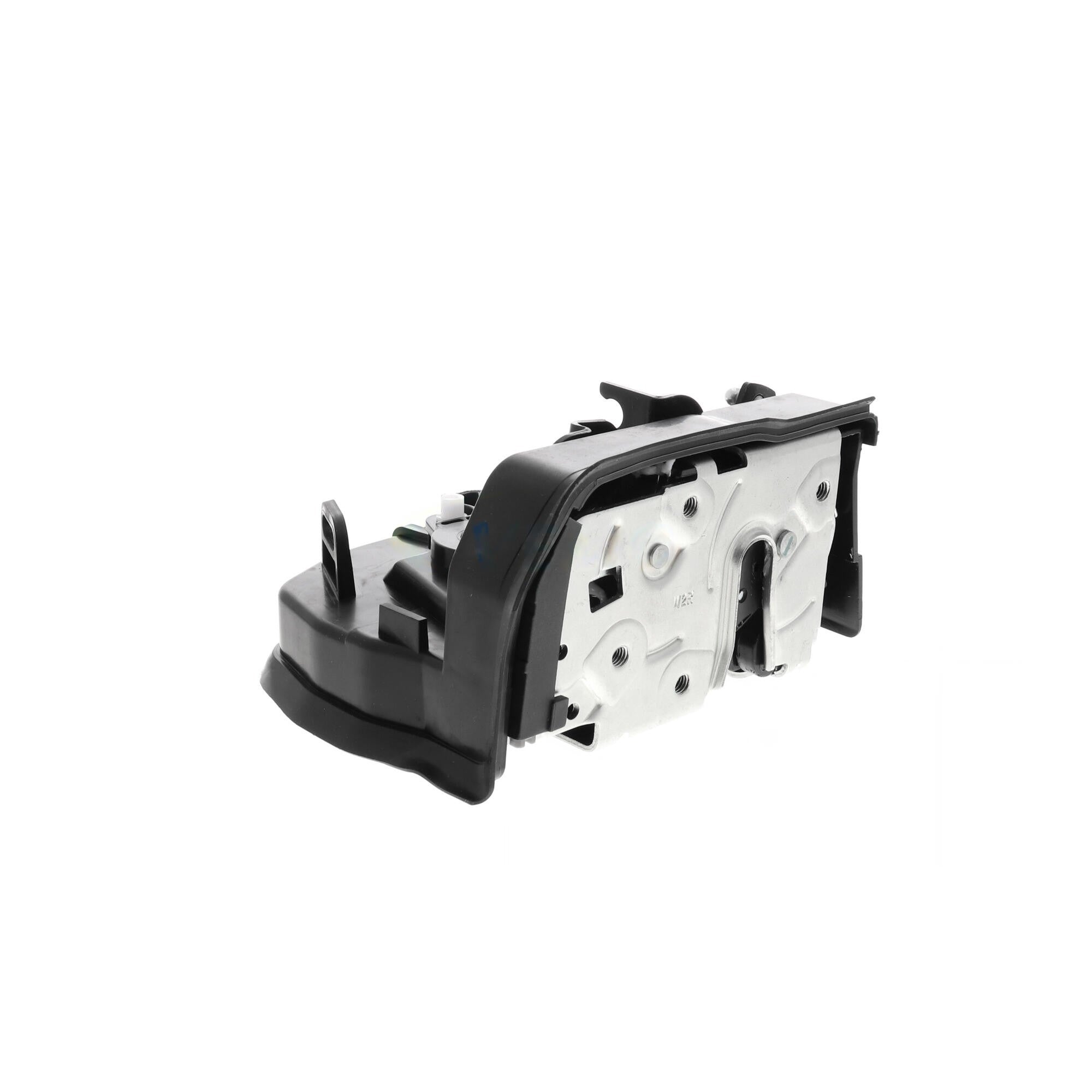 VEMO Door Lock Actuator V20-85-0031