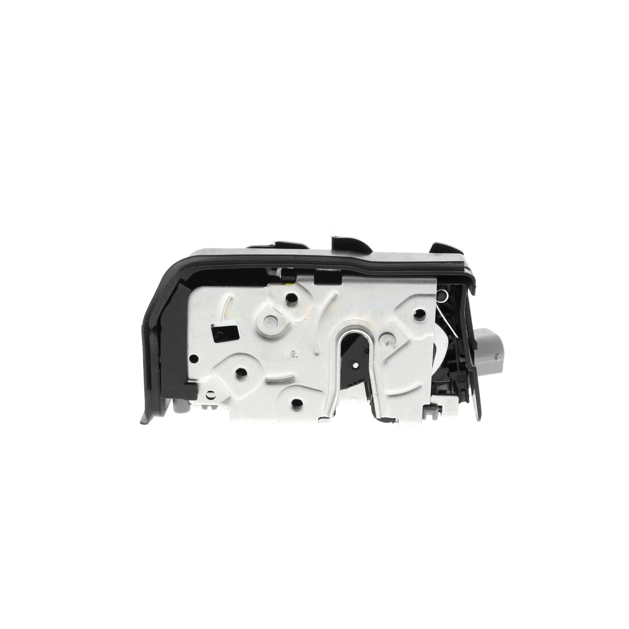 VEMO Door Lock Actuator V20-85-0031
