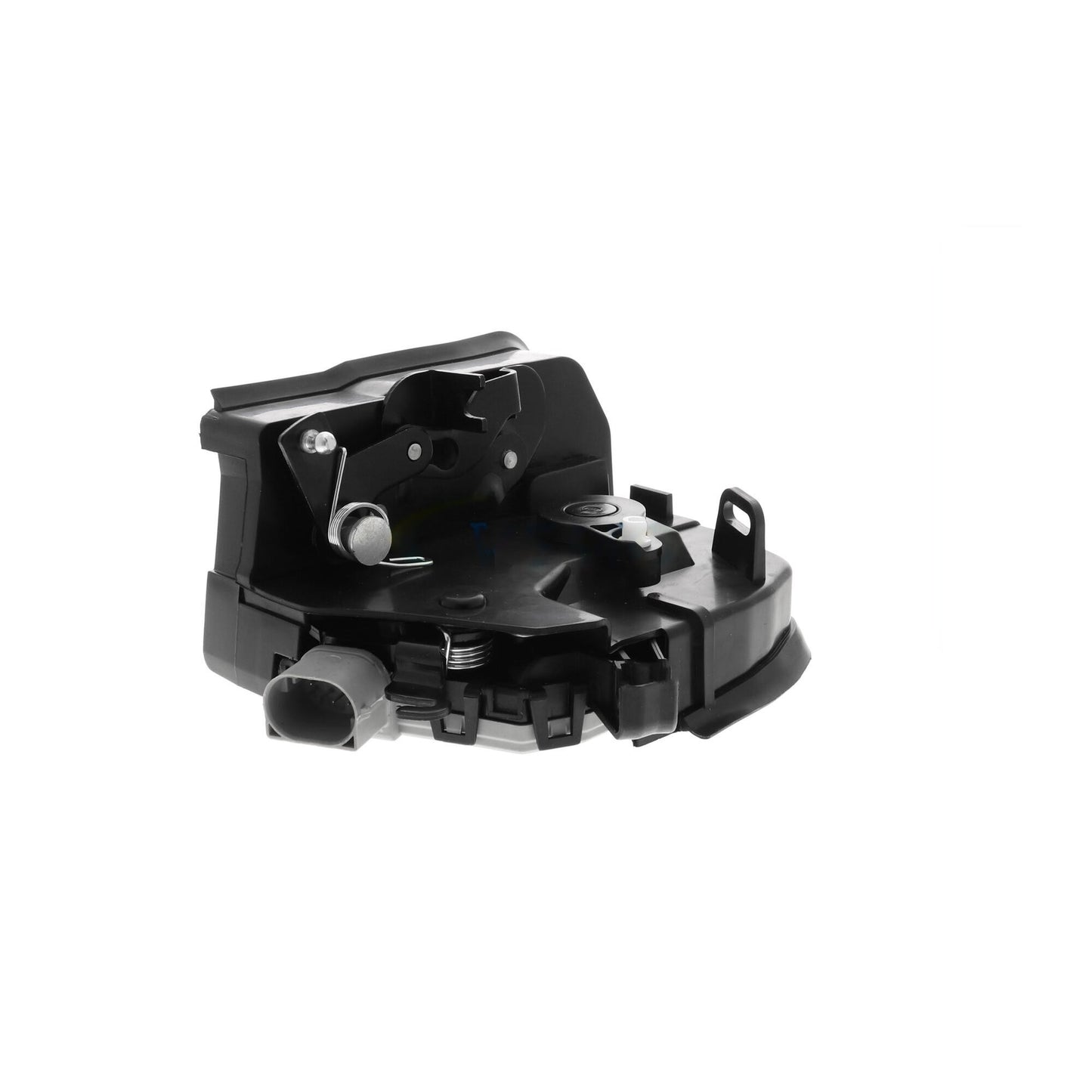 VEMO Door Lock Actuator V20-85-0031