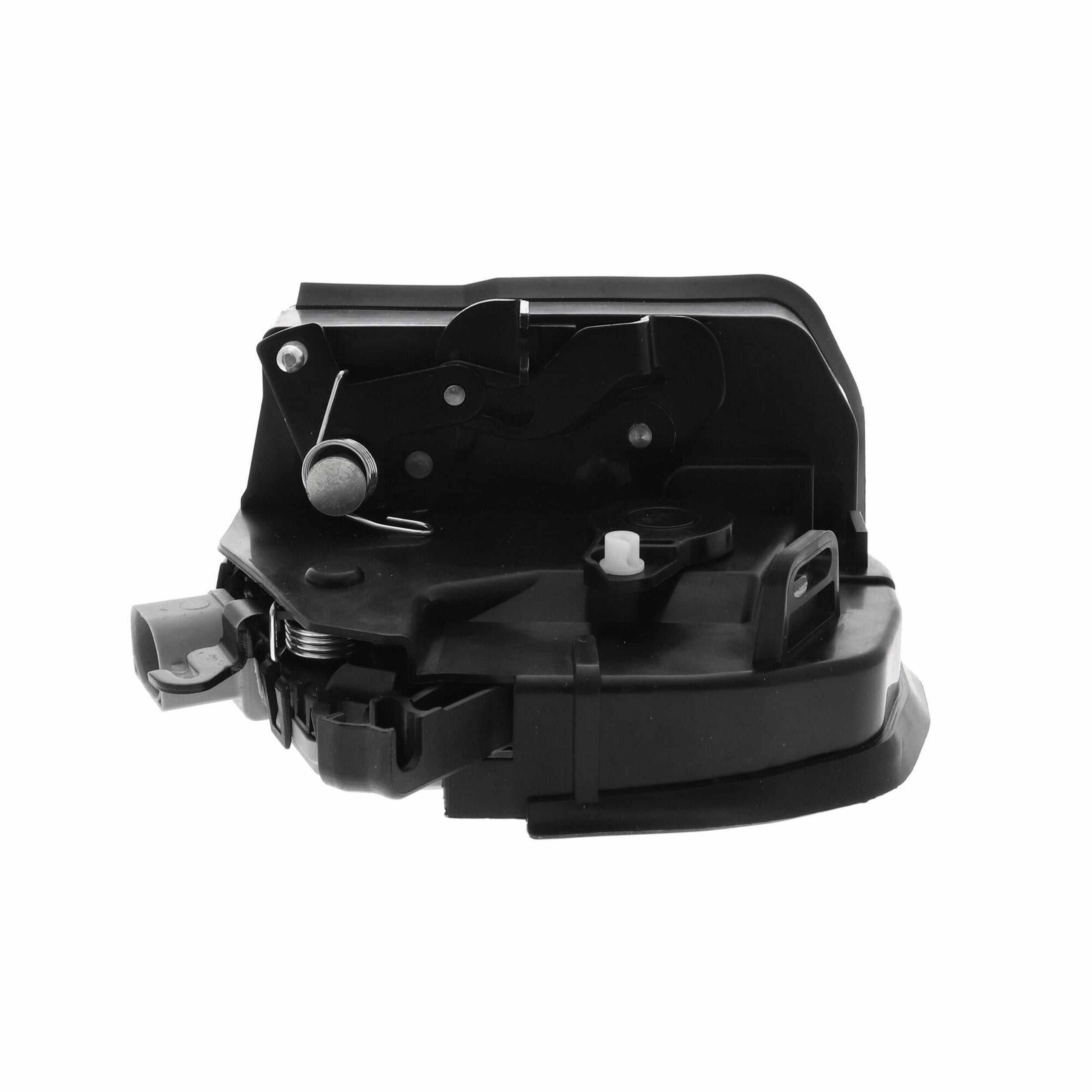 VEMO Door Lock Actuator V20-85-0031
