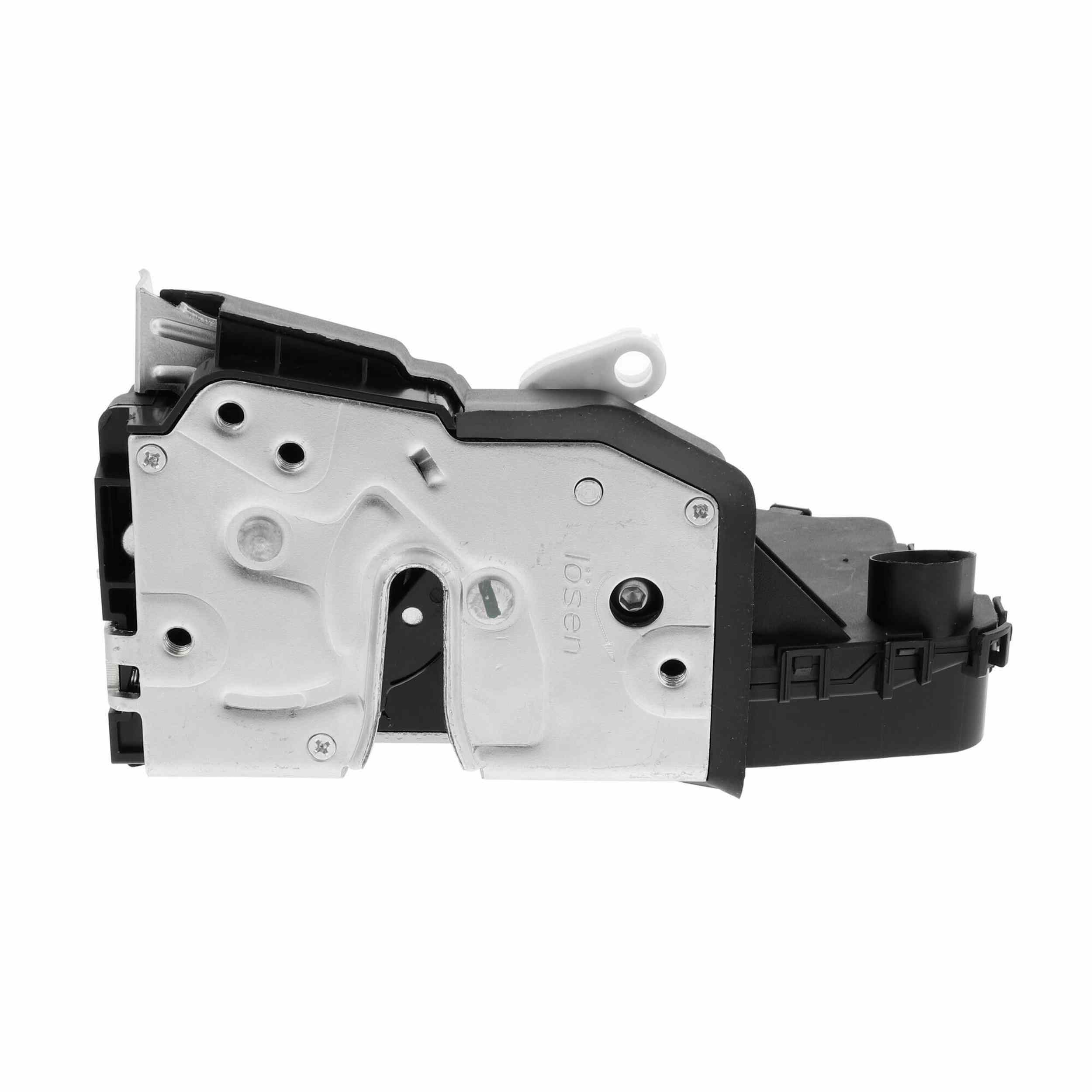 VEMO Door Lock Actuator V20-85-0033