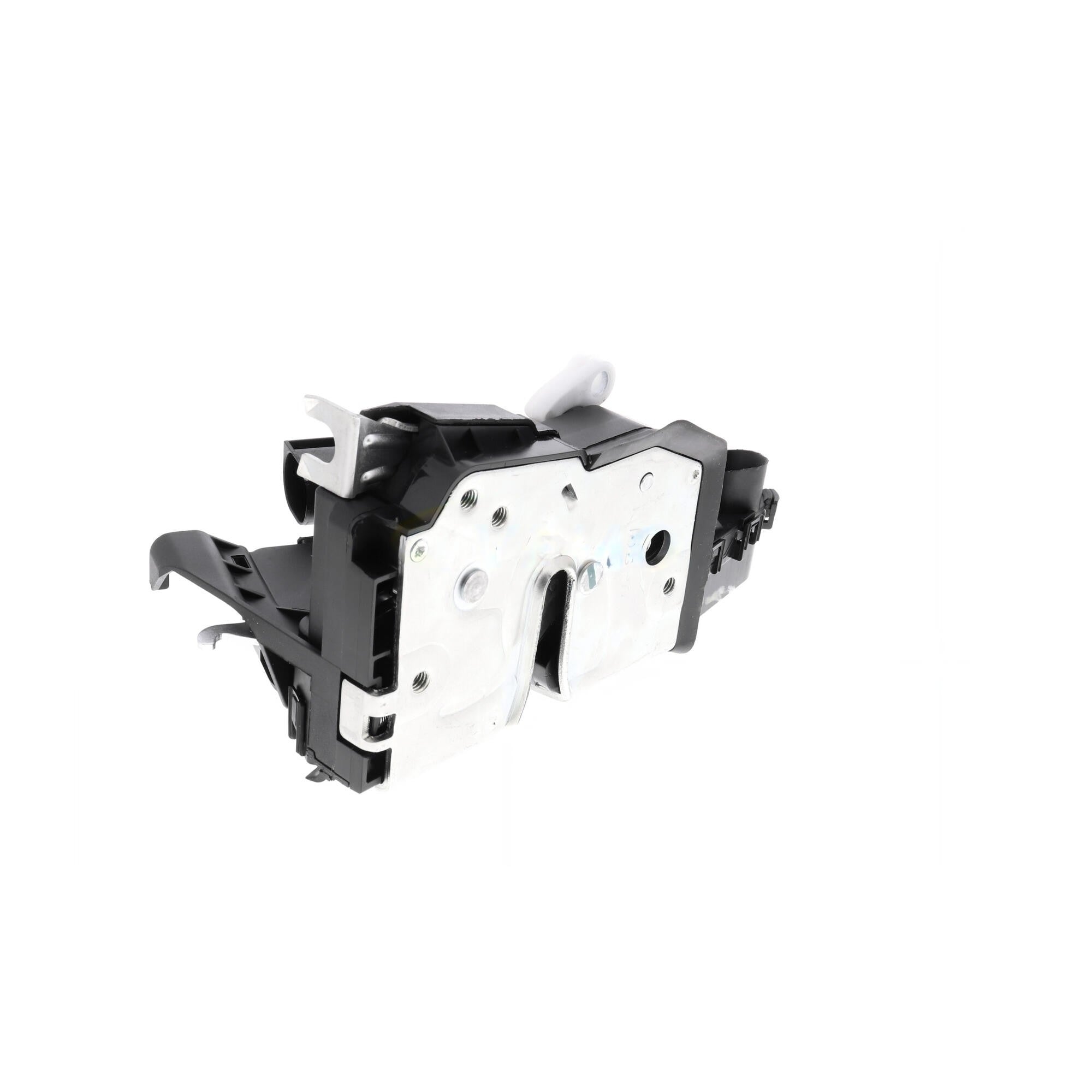 VEMO Door Lock Actuator V20-85-0033