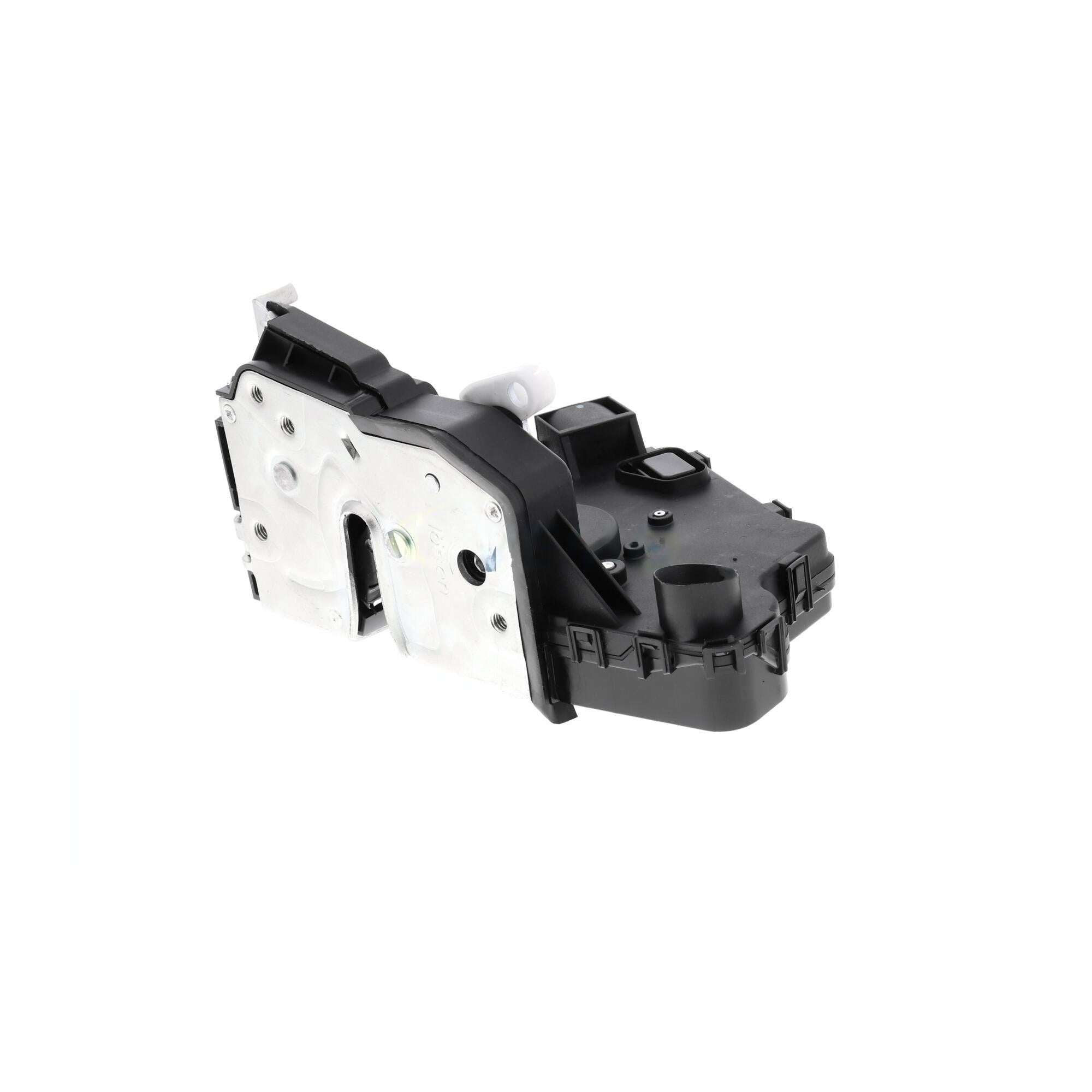 VEMO Door Lock Actuator V20-85-0033