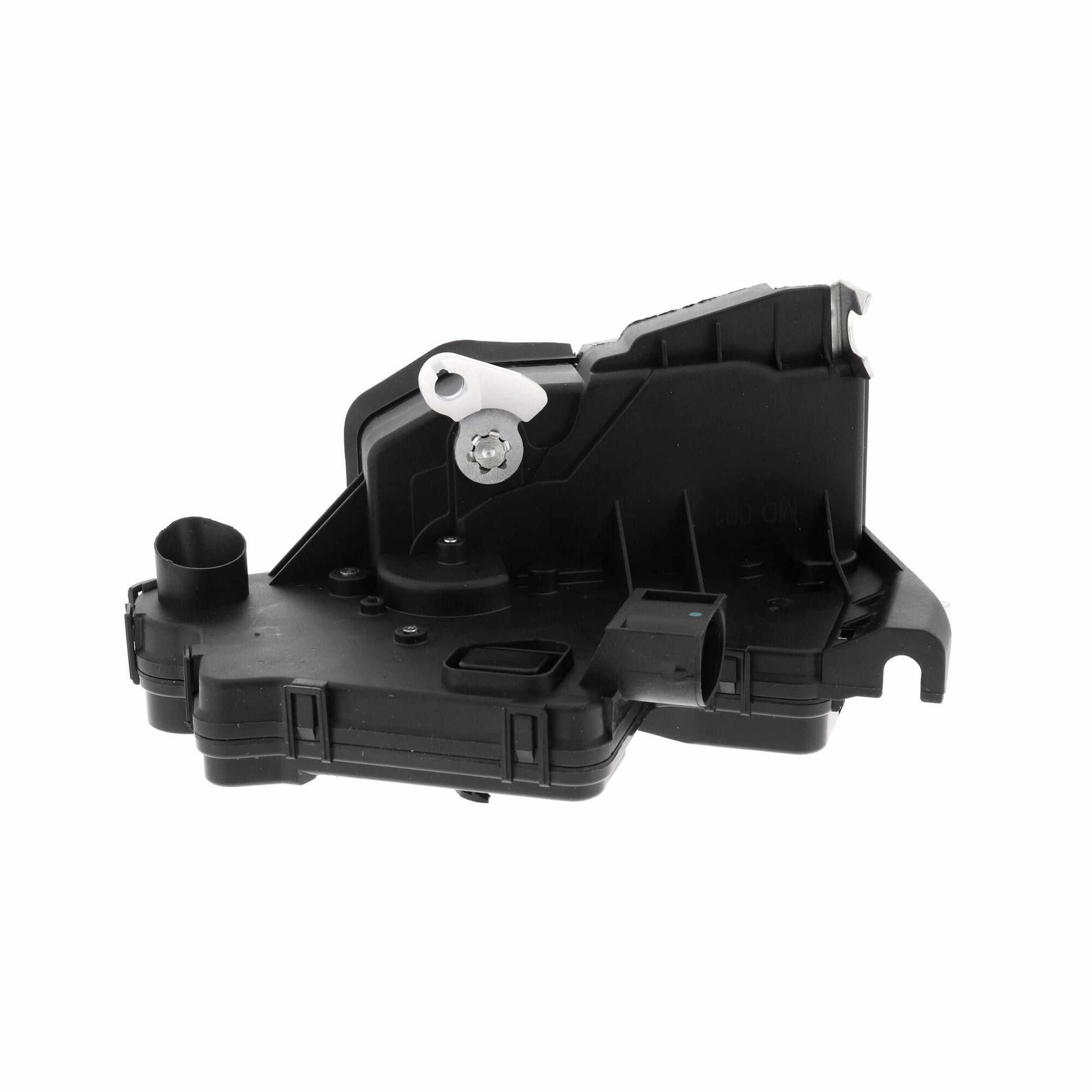 VEMO Door Lock Actuator V20-85-0033