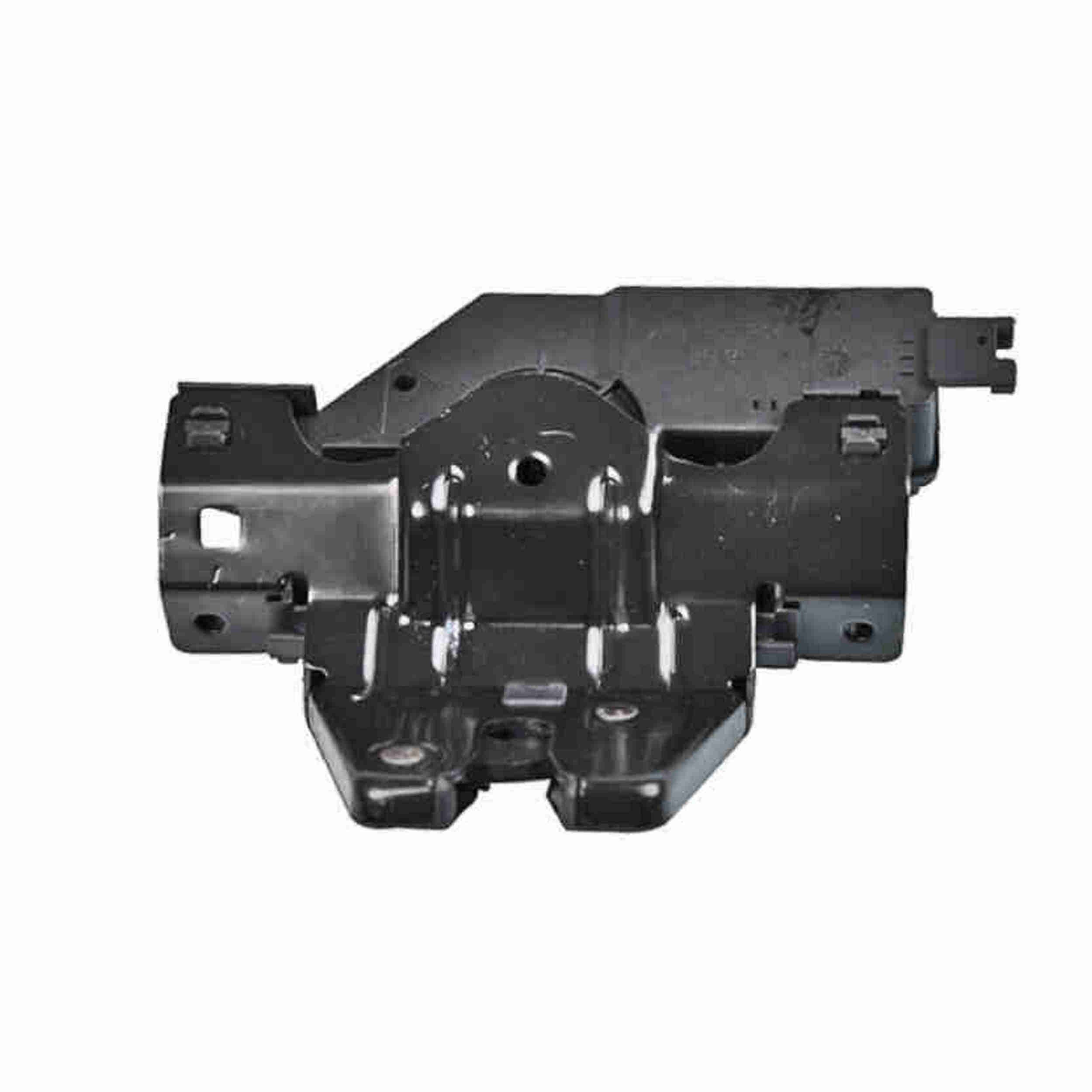 VEMO Tailgate Lock V20-85-0034